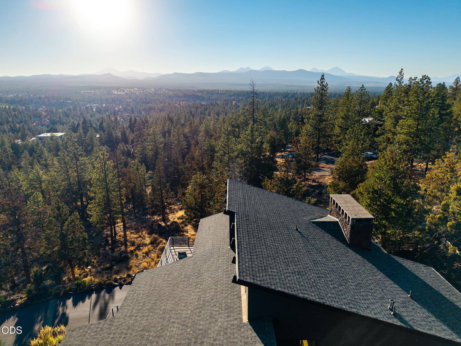 2108-NW-Rimrock-Rd-Bend-OR-97703-145. Photo 2 of 65, 2108 NW Rimrock Drive, Bend, OR 97703