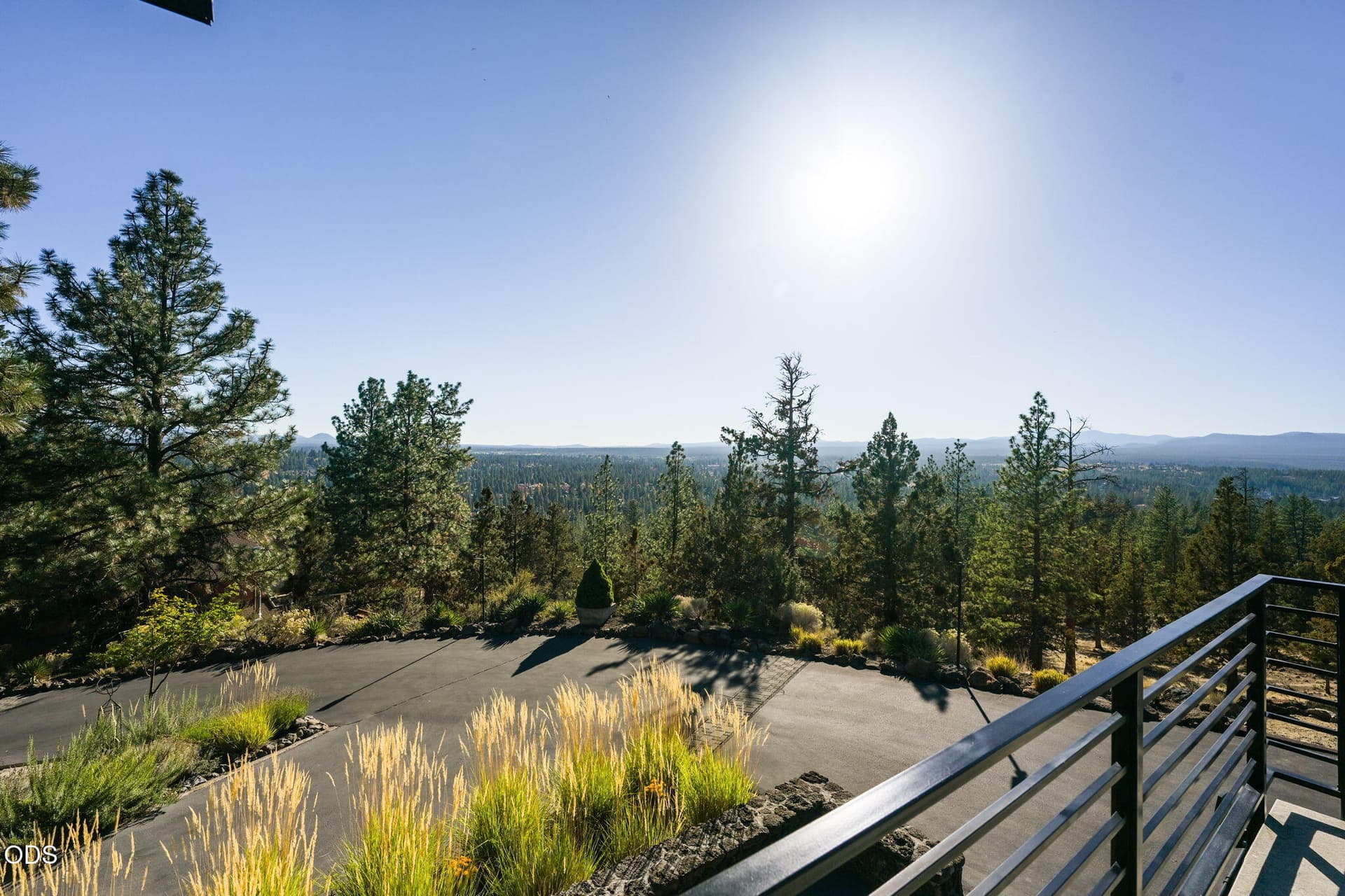 2108-NW-Rimrock-Rd-Bend-OR-97703-101. Photo 3 of 65, 2108 NW Rimrock Drive, Bend, OR 97703