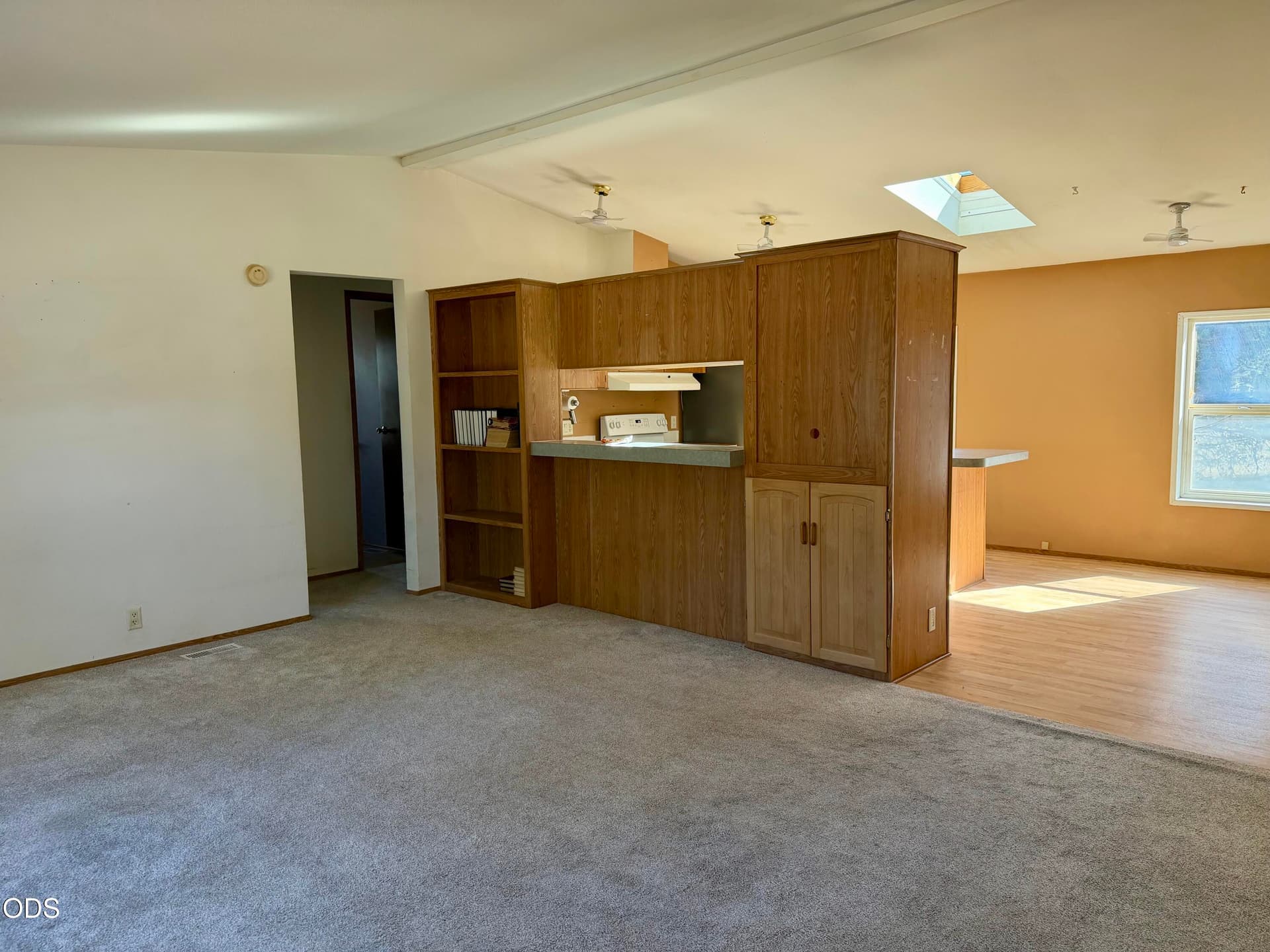IMG_5247. Photo 3 of 16, 17131 Helbrock Drive, Bend, OR 97707