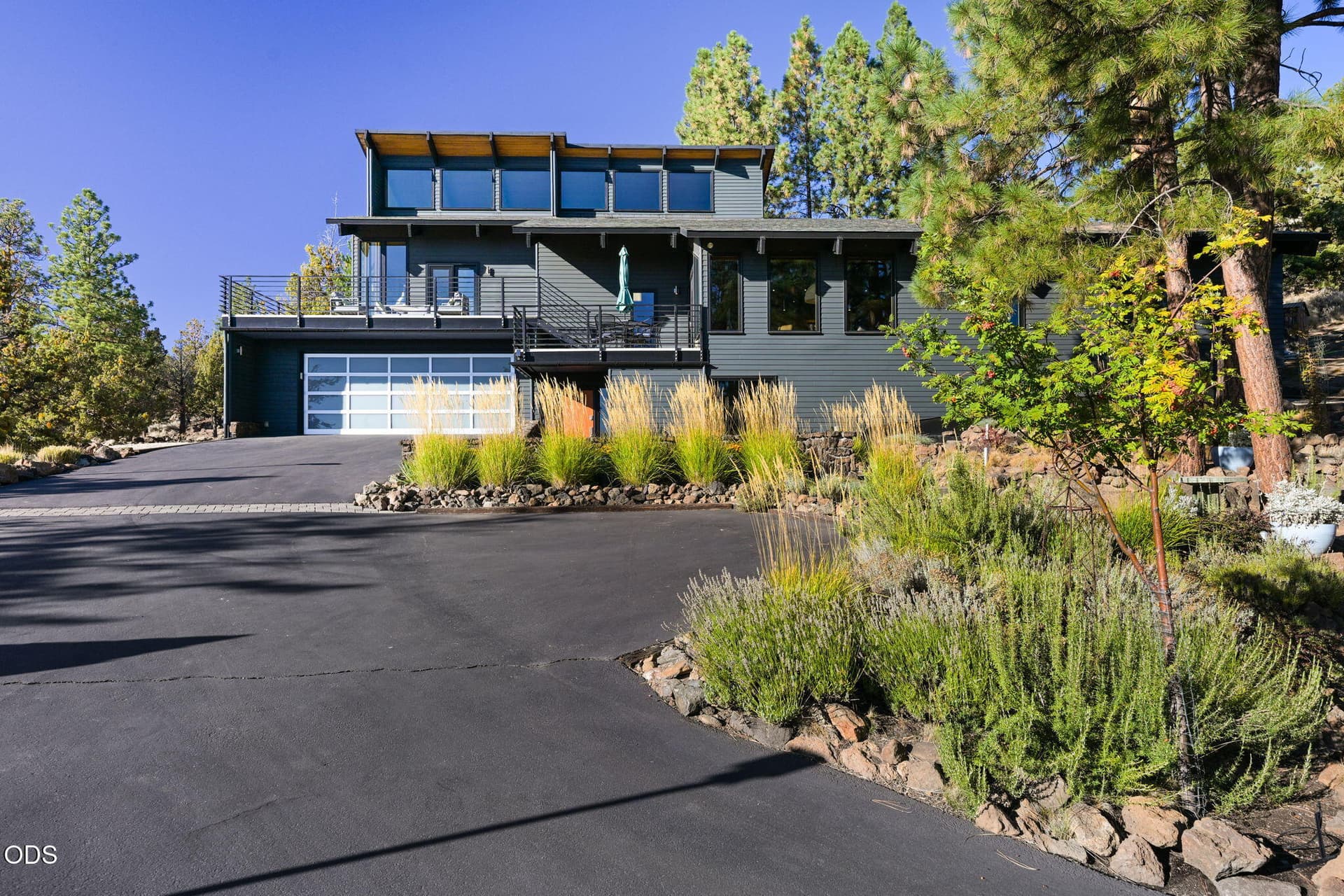 2108-NW-Rimrock-Rd-Bend-OR-97703-126. Photo 5 of 65, 2108 NW Rimrock Drive, Bend, OR 97703
