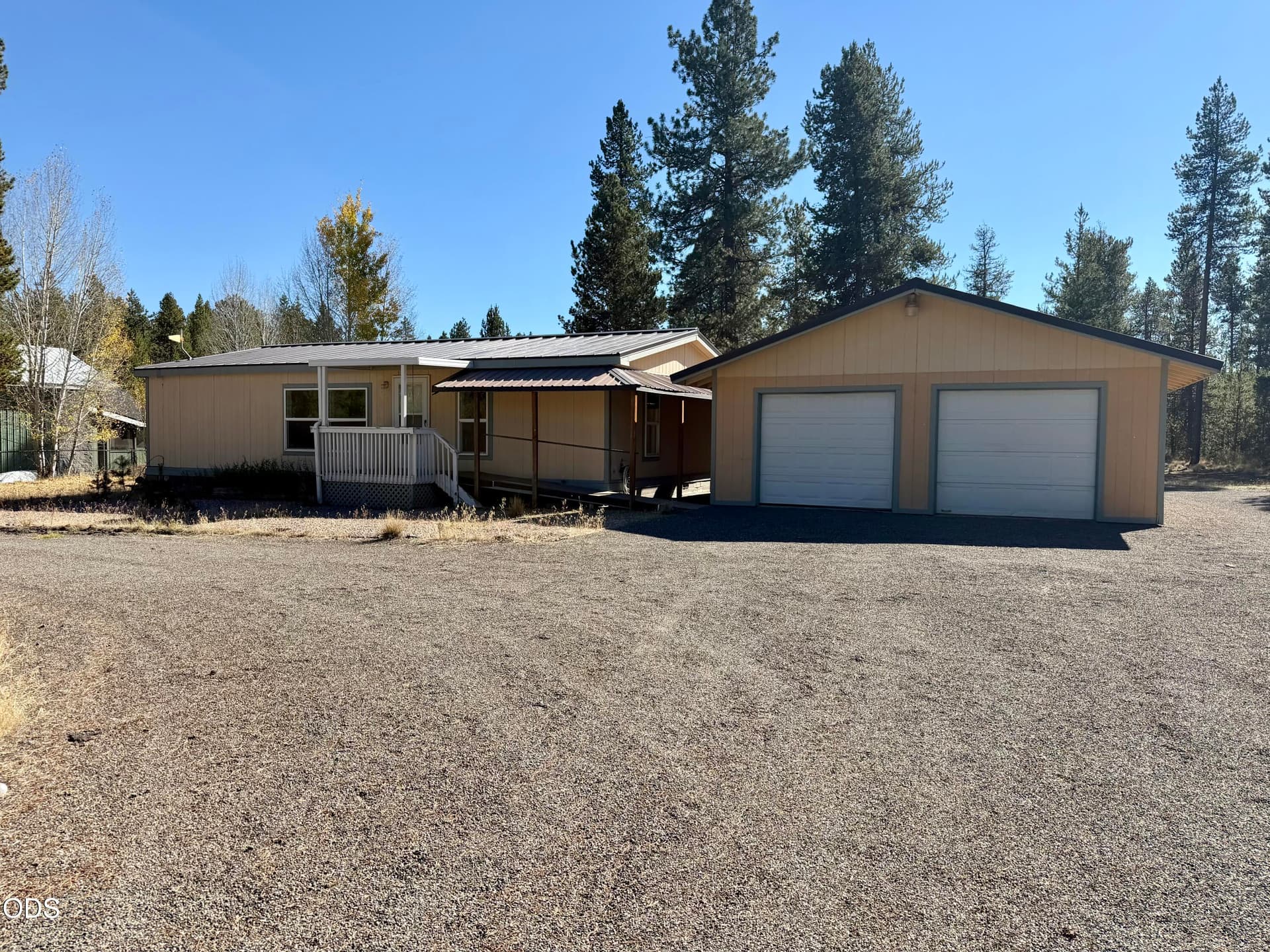 IMG_5229. Photo 2 of 16, 17131 Helbrock Drive, Bend, OR 97707