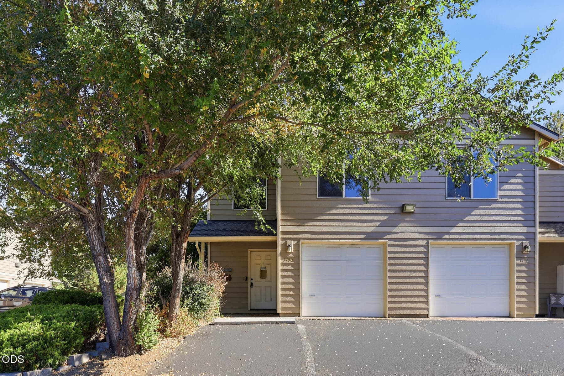 1_welcome home. Photo 1 of 41, 1450 SW 16th Street, Redmond, OR 97756