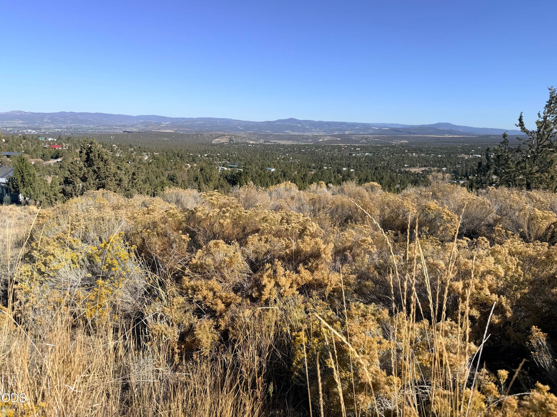 02. Photo 2 of 13, 1000 SE Night Hawk Court, Prineville, OR 97754