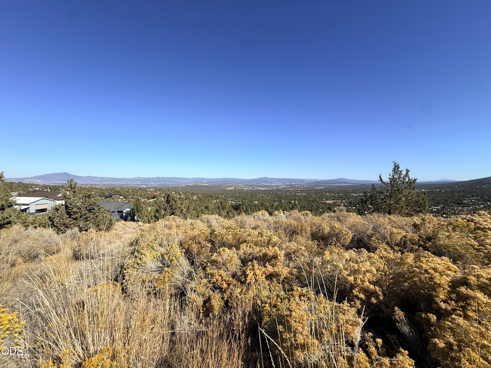 03. Photo 3 of 13, 1000 SE Night Hawk Court, Prineville, OR 97754