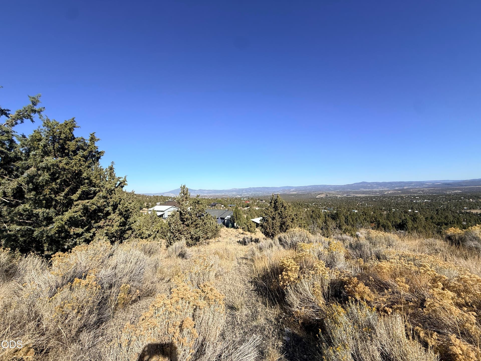 04. Photo 4 of 13, 1000 SE Night Hawk Court, Prineville, OR 97754