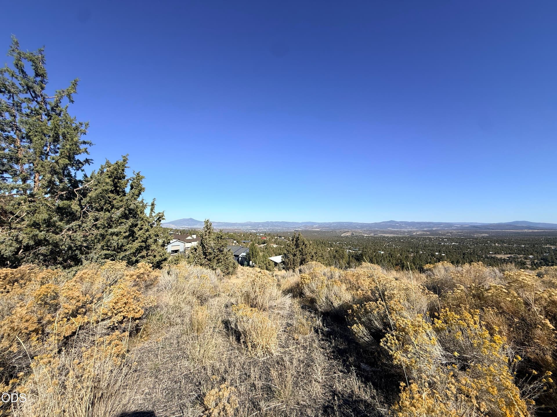 05. Photo 5 of 13, 1000 SE Night Hawk Court, Prineville, OR 97754
