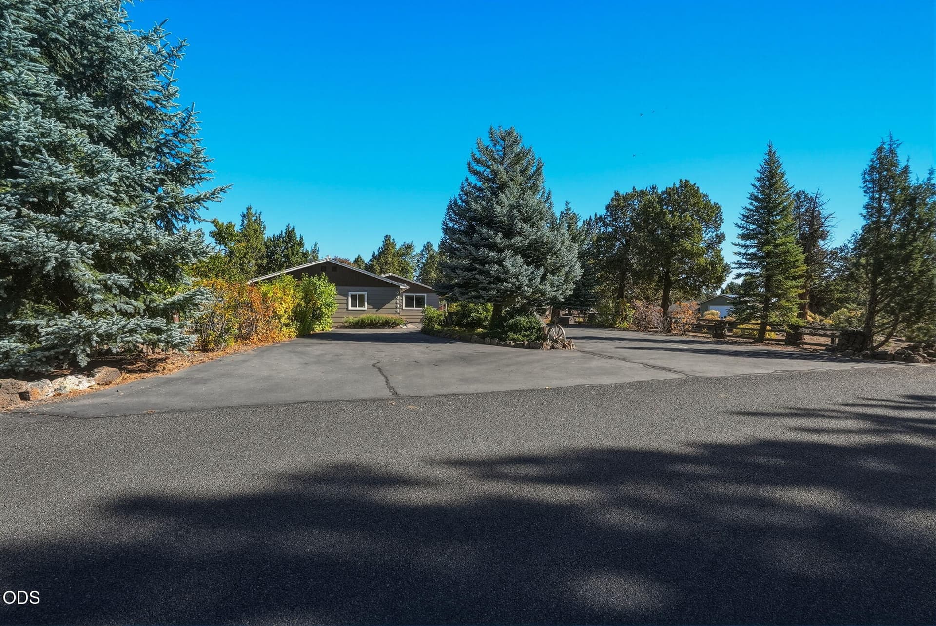 3-web-or-mls-Riley-Visuals-3. Photo 3 of 59, 20594 Jefferson Court, Bend, OR 97703