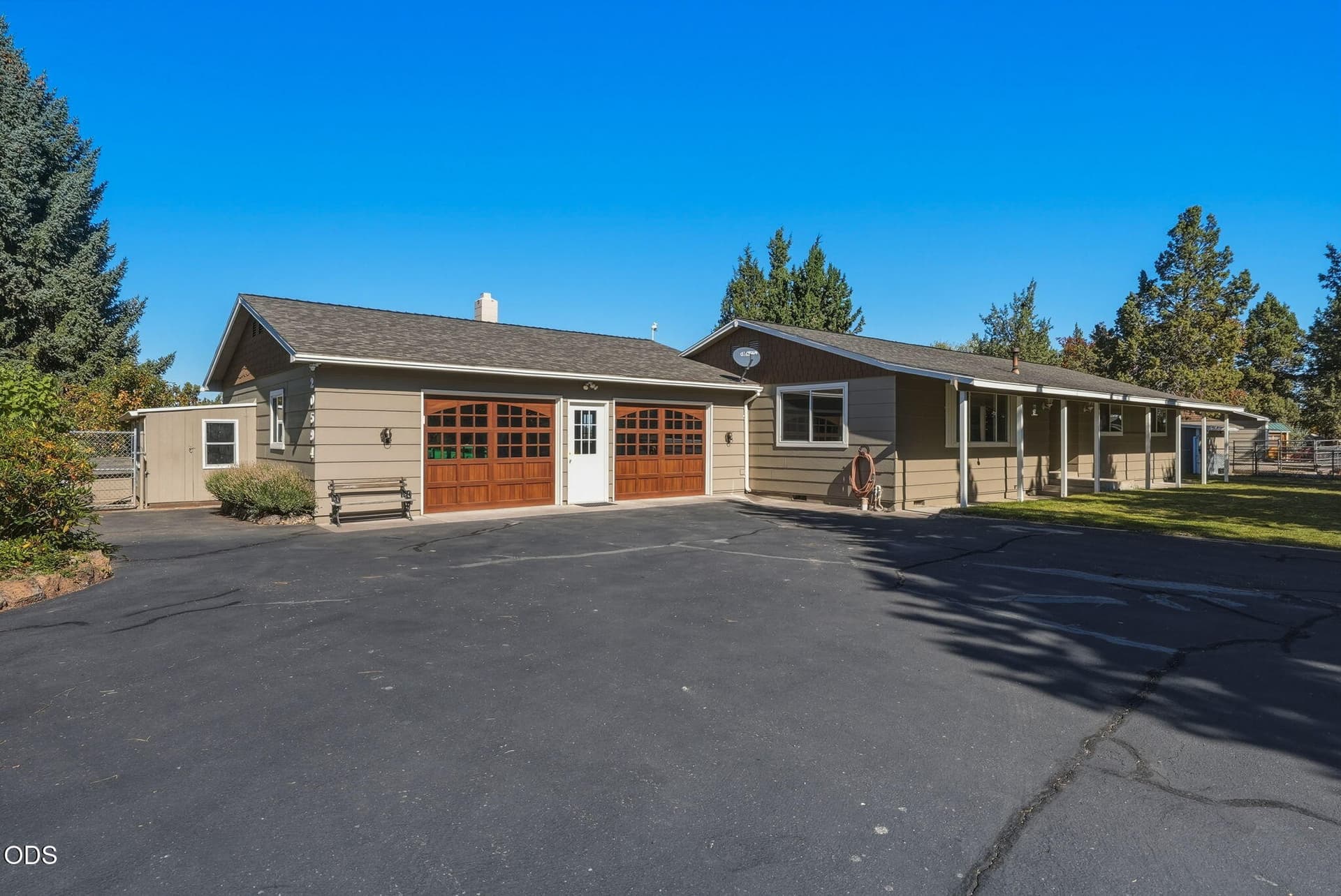5-web-or-mls-Riley-Visuals-5. Photo 1 of 59, 20594 Jefferson Court, Bend, OR 97703