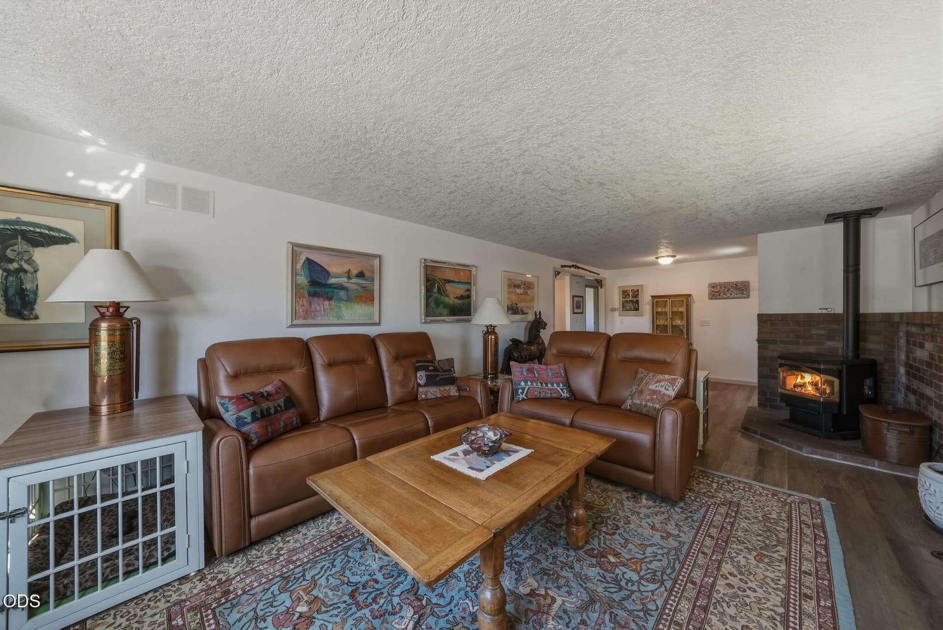 38-web-or-mls-Riley-Visuals-38. Photo 5 of 59, 20594 Jefferson Court, Bend, OR 97703