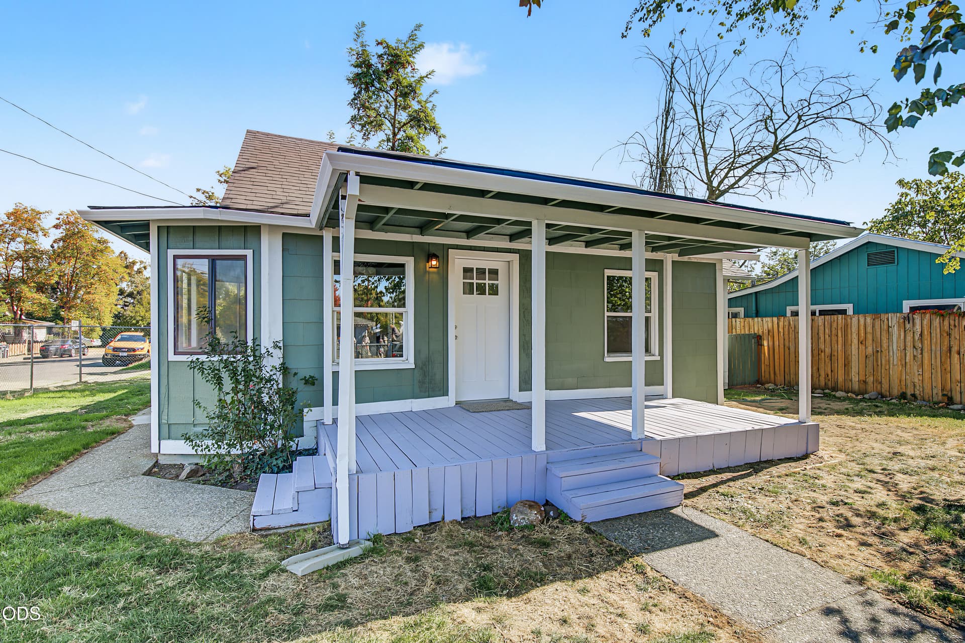 9R9A2335. Photo 5 of 27, 714 Narregan Street, Medford, OR 97501