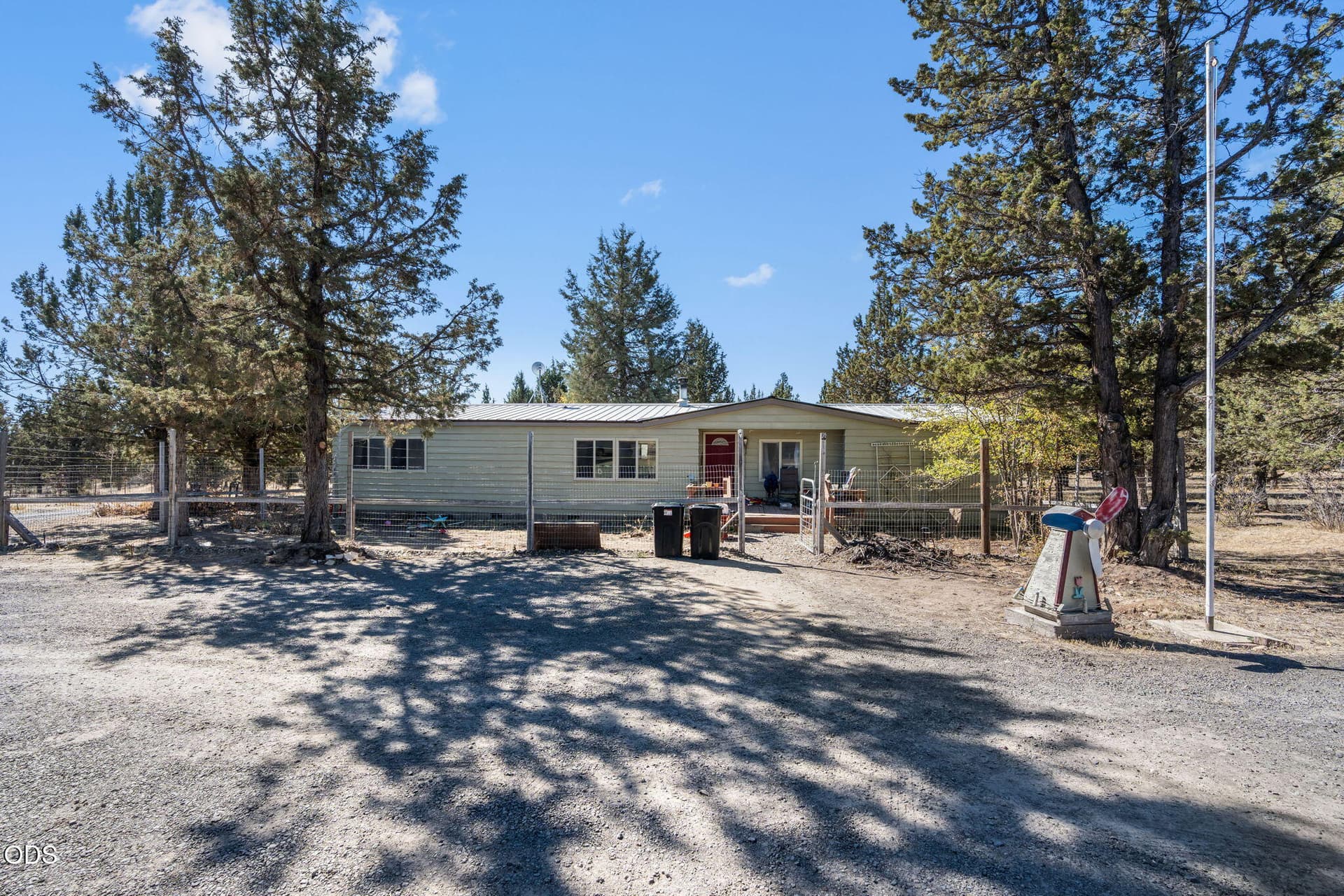 2026_10_06_5398_se_coyote_lane_pv-1. Photo 1 of 61, 5398 SE Coyote Lane, Prineville, OR 97754