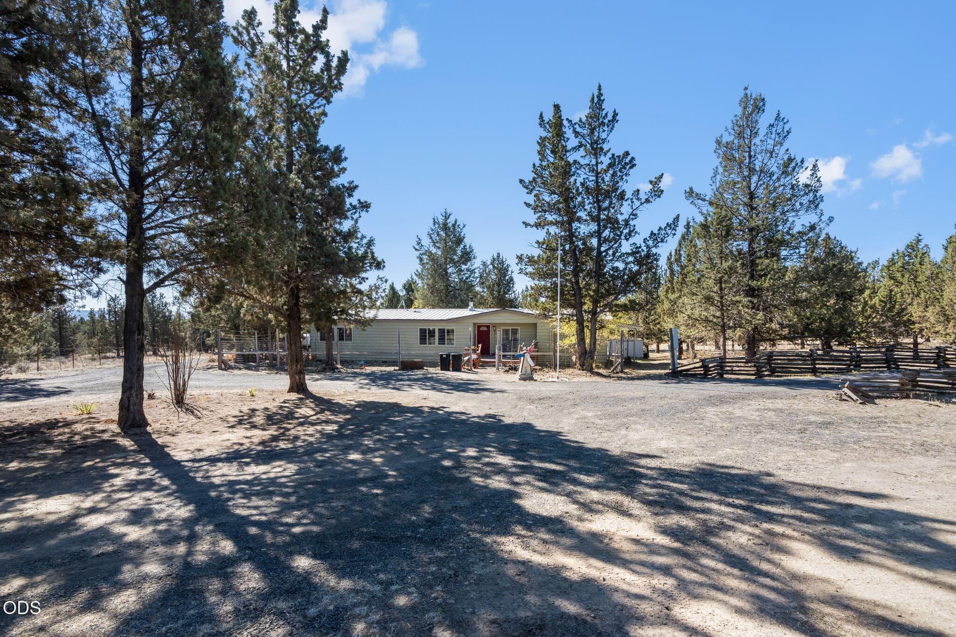 2026_10_06_5398_se_coyote_lane_pv-2. Photo 2 of 61, 5398 SE Coyote Lane, Prineville, OR 97754
