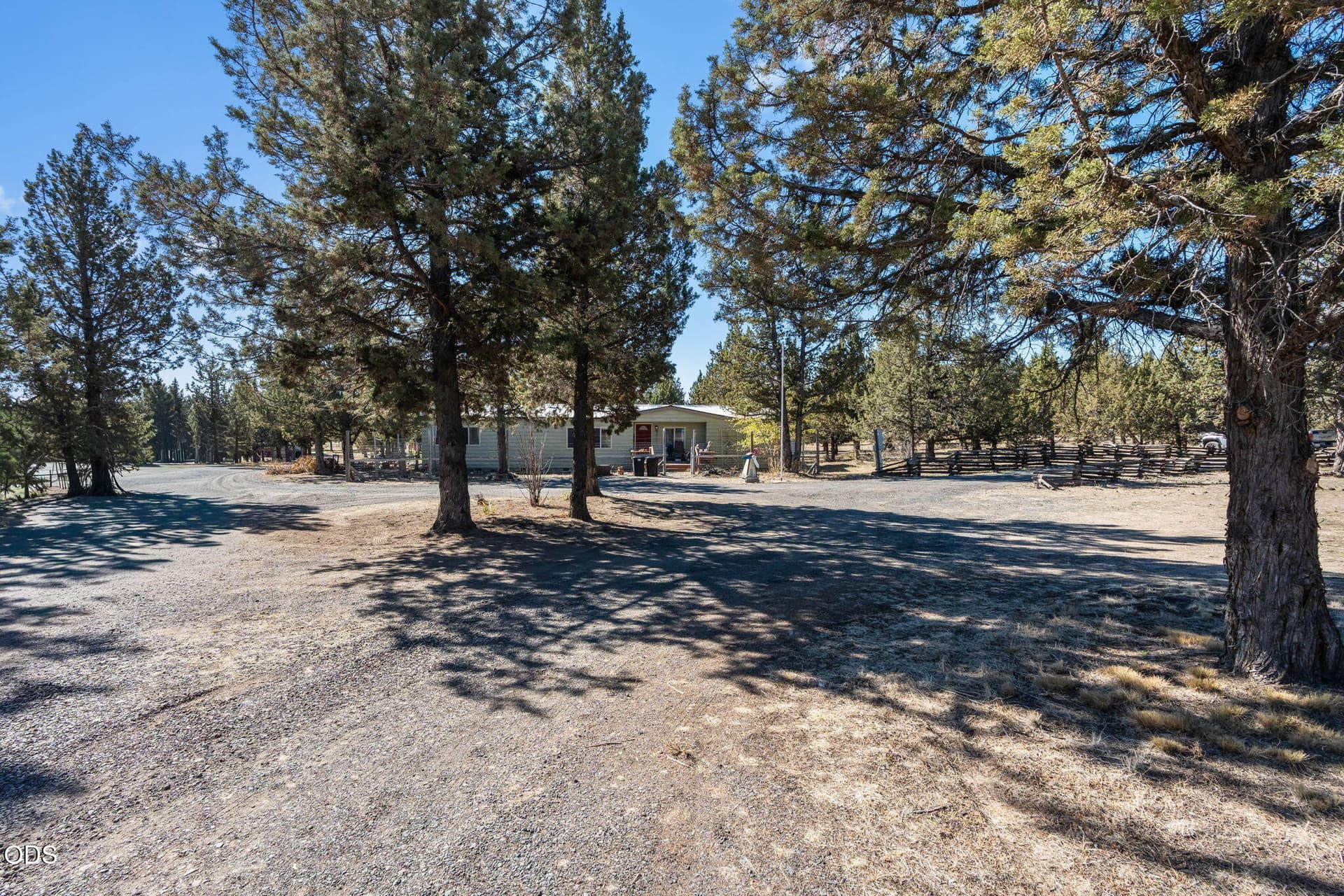 2026_10_06_5398_se_coyote_lane_pv-3. Photo 3 of 61, 5398 SE Coyote Lane, Prineville, OR 97754