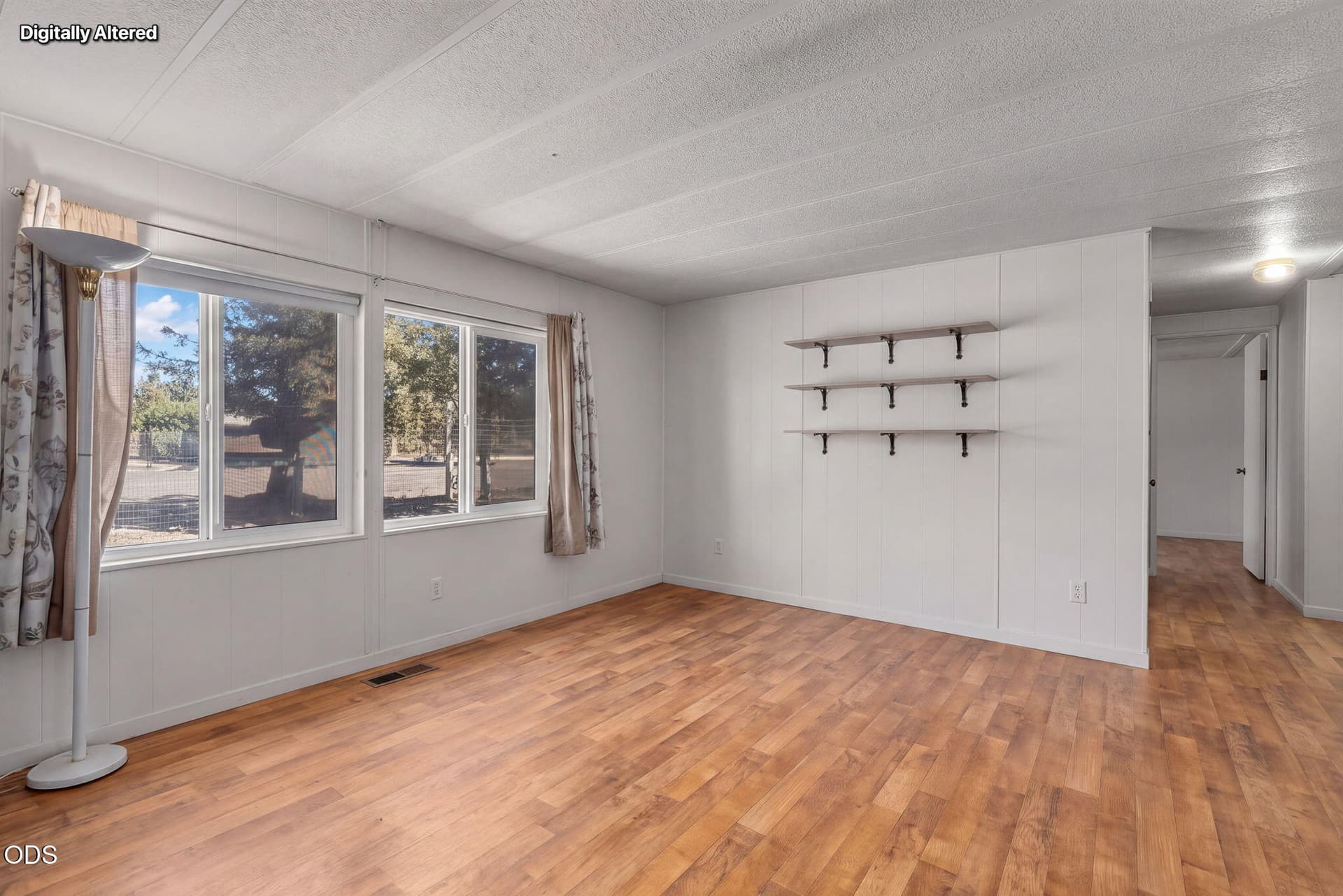 declutter-2. Photo 5 of 61, 5398 SE Coyote Lane, Prineville, OR 97754