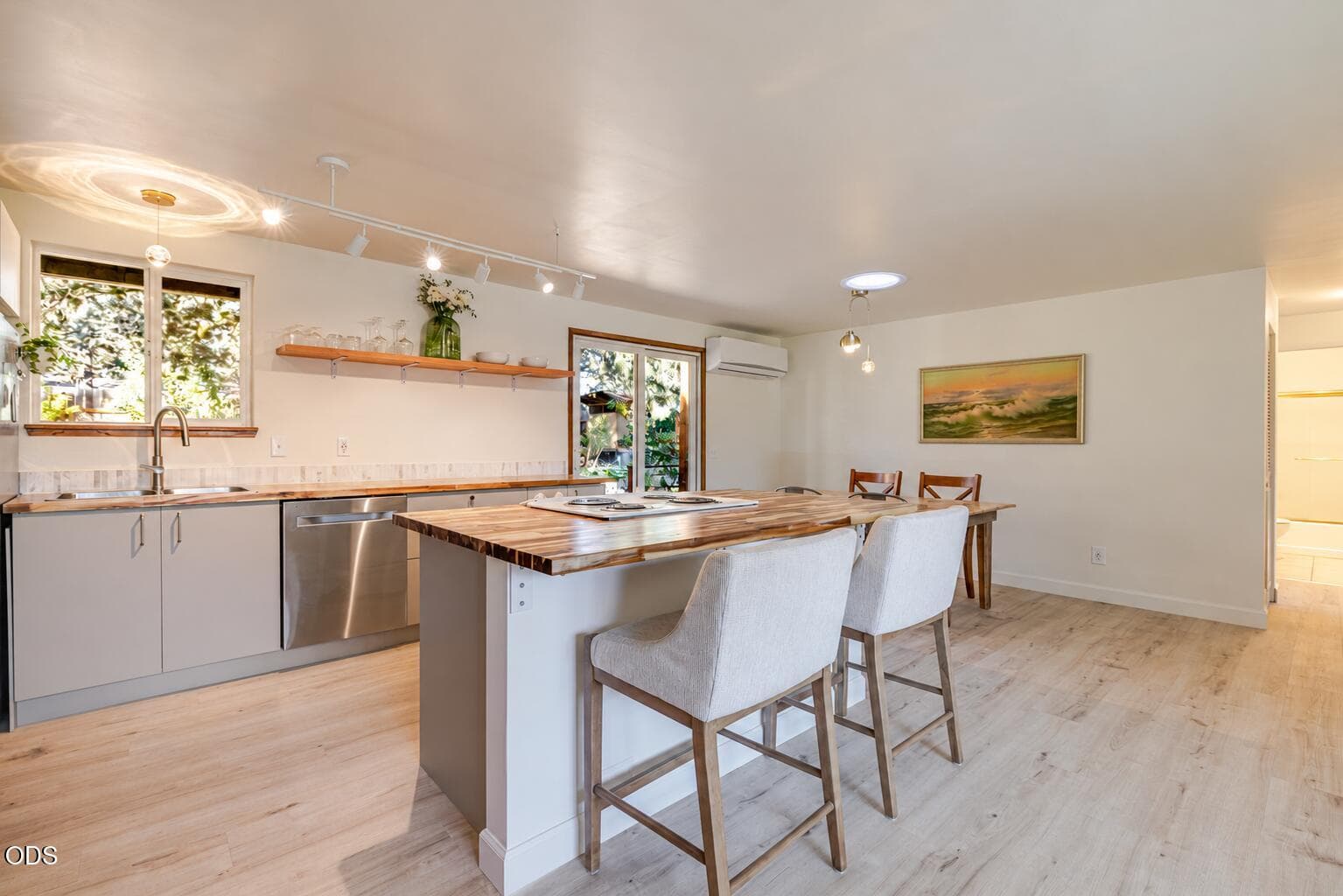 5 - Bar_. Photo 5 of 29, 835 SE 6th Street, Bend, OR 97702