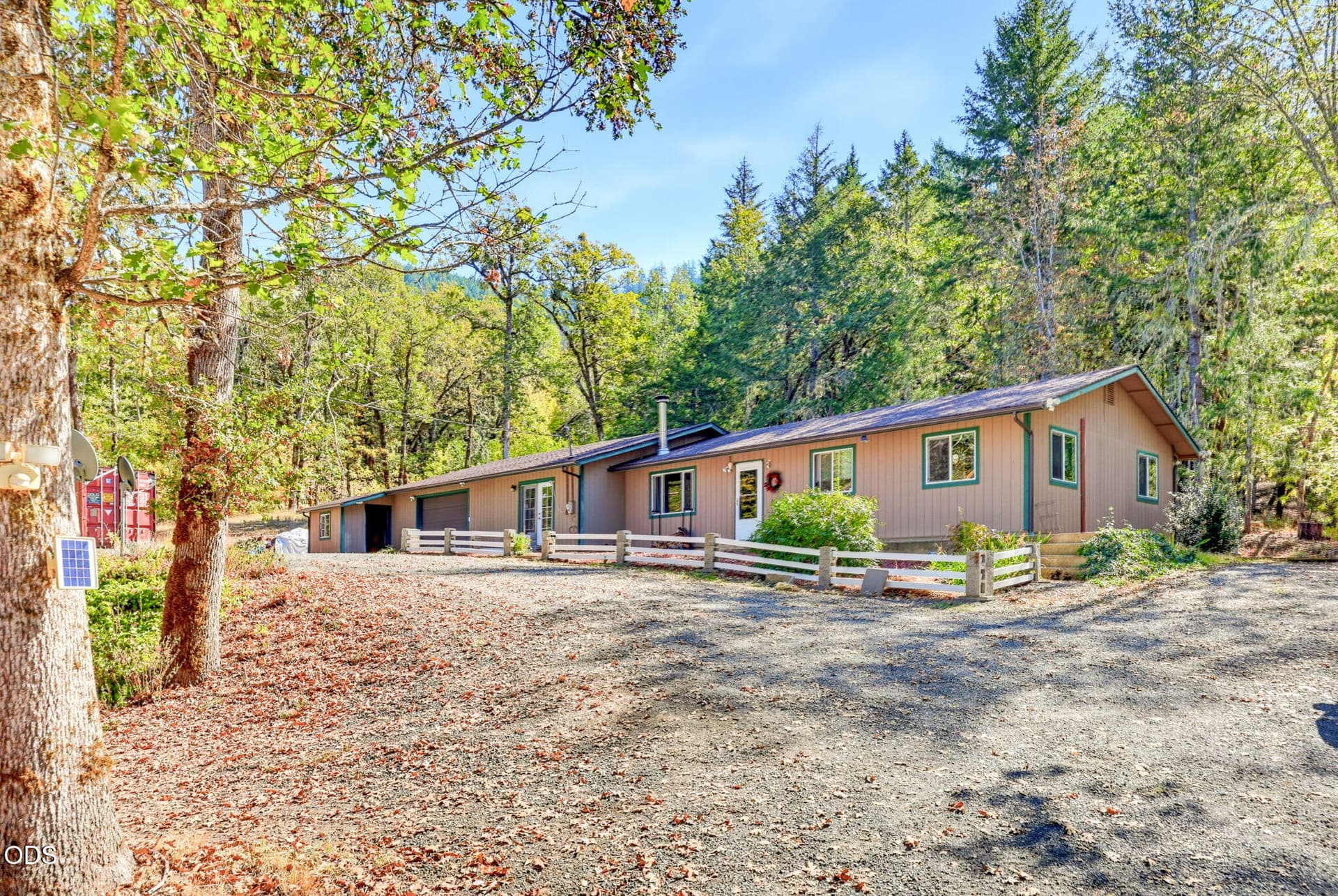 Nicely Updated. Photo 2 of 56, 835 Greenview Drive, Cave Junction, OR 97523