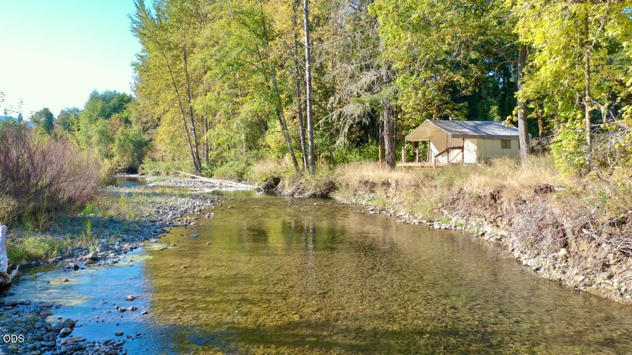 B0C8D64686A02546604D974484EA78AC. Photo 1 of 47, 9439 Holland Loop Road, Cave Junction, OR 97523