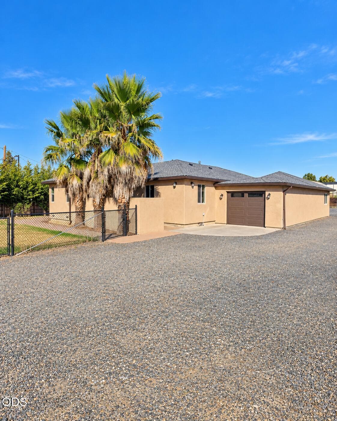 Residential Home. Photo 1 of 19, 169 Oak Grove Road, Medford, OR 97501