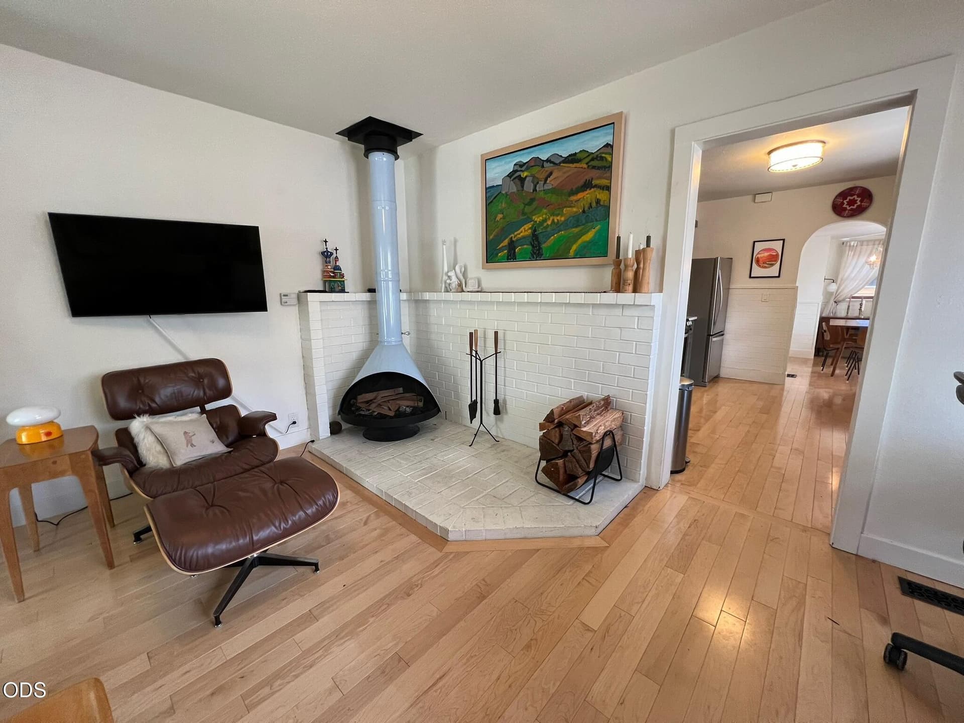 5 - malm1. Photo 4 of 32, 1446 NW 5th Street, Bend, OR 97703