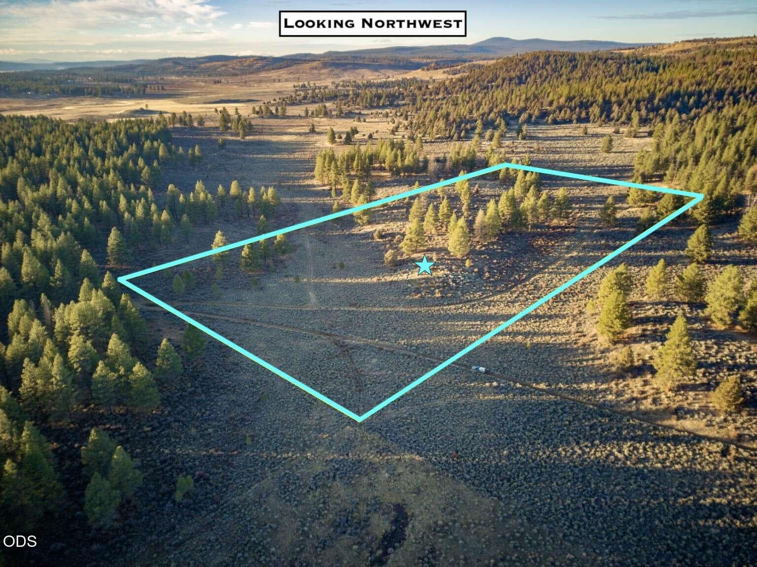 Sharp.2. Photo 2 of 28, 20 Tableland Road, Sprague River, OR 97639