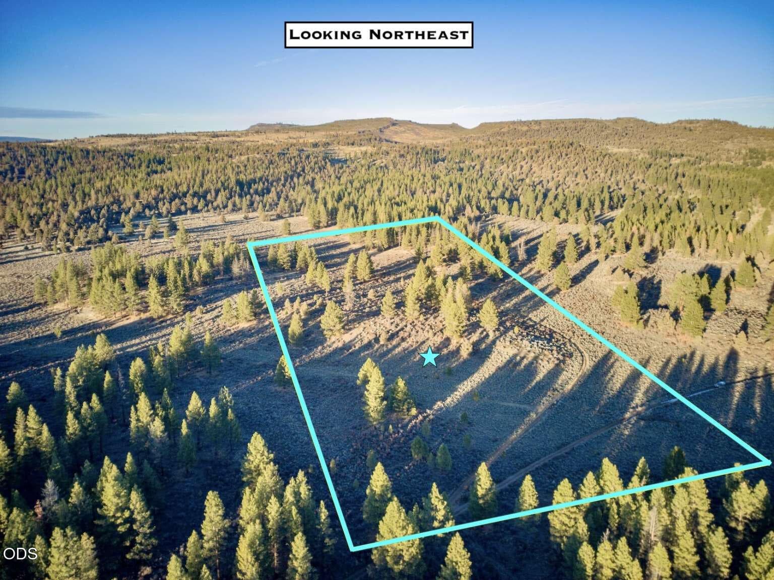 Sharp.5. Photo 5 of 28, 20 Tableland Road, Sprague River, OR 97639