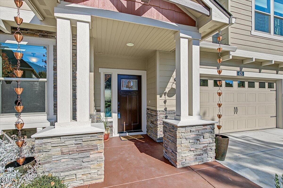 07-5. Photo 3 of 51, 425 W Nevada Street, Ashland, OR 97520