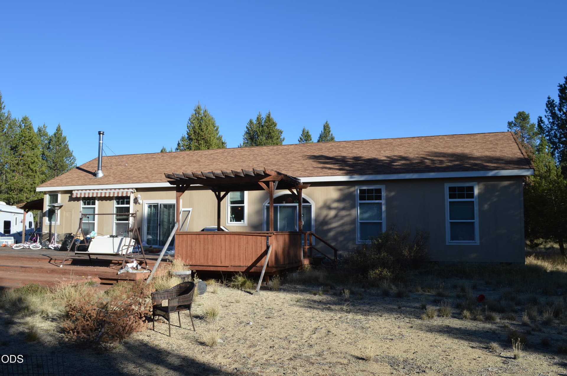 DSC_0153. Photo 2 of 37, 11309 Burlwood Drive, La Pine, OR 97739