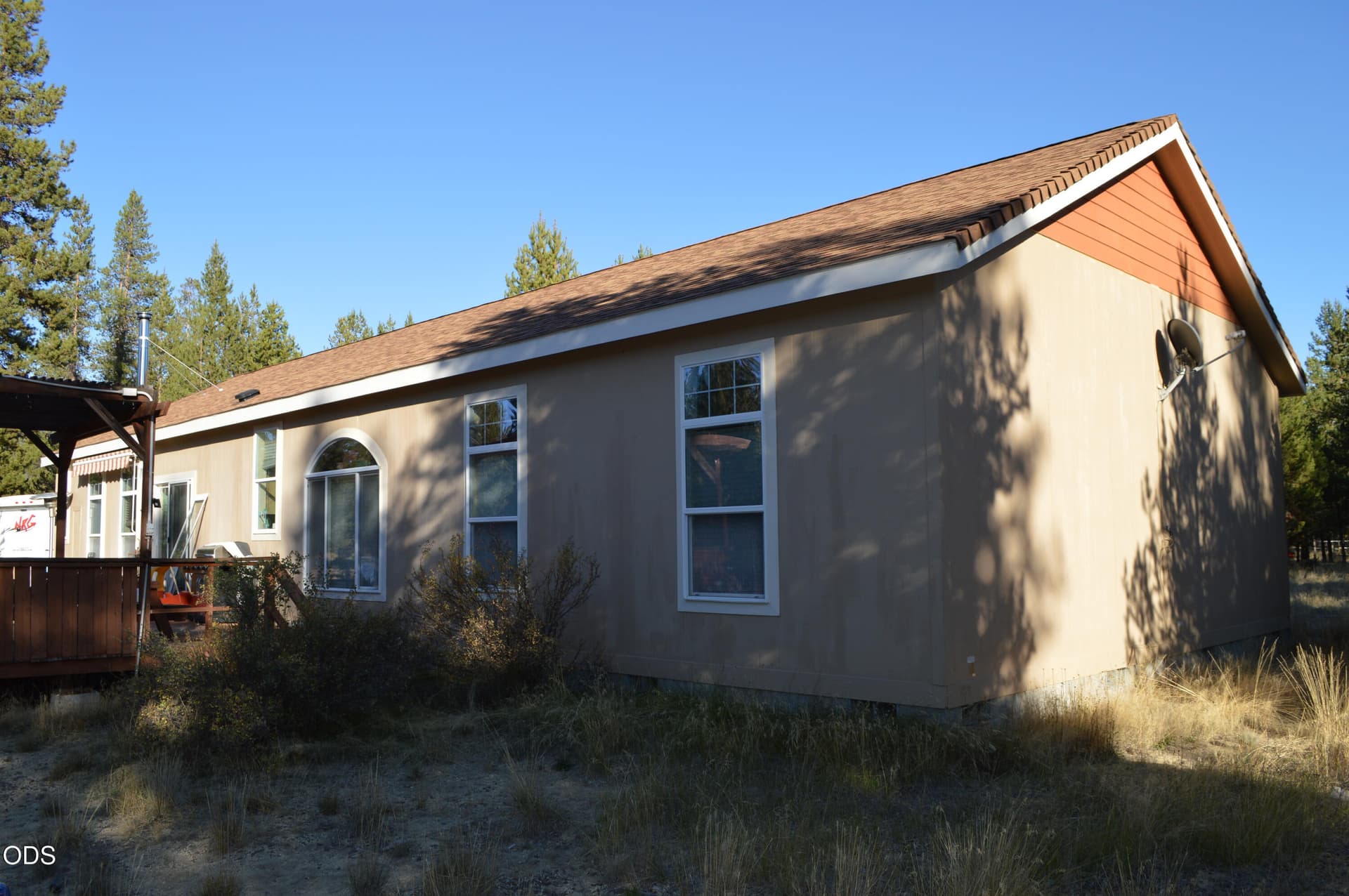 DSC_0154. Photo 4 of 37, 11309 Burlwood Drive, La Pine, OR 97739