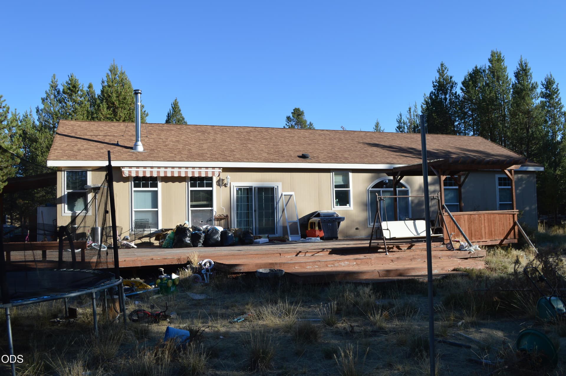 DSC_0155. Photo 3 of 37, 11309 Burlwood Drive, La Pine, OR 97739