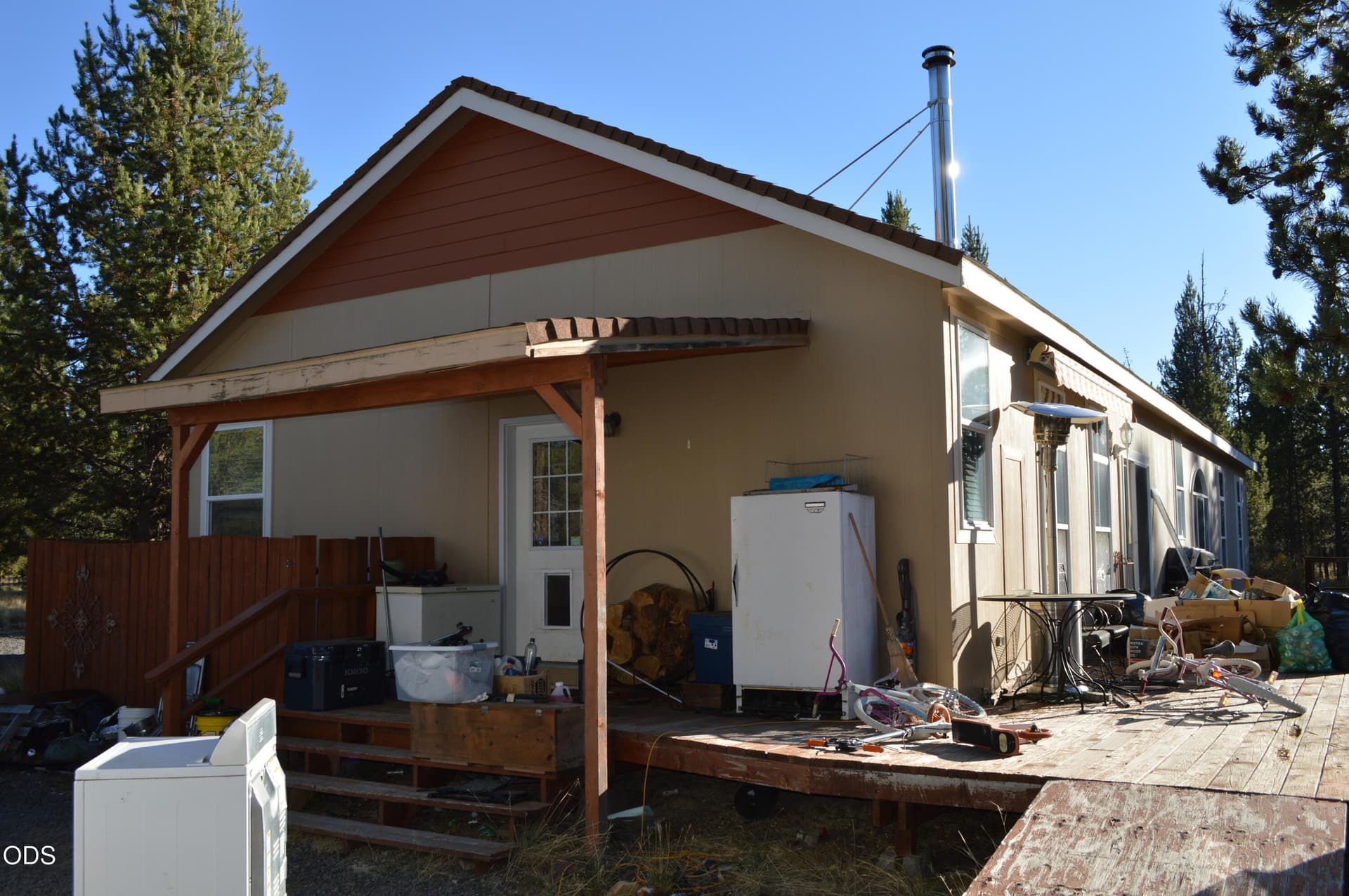 DSC_0156. Photo 5 of 37, 11309 Burlwood Drive, La Pine, OR 97739