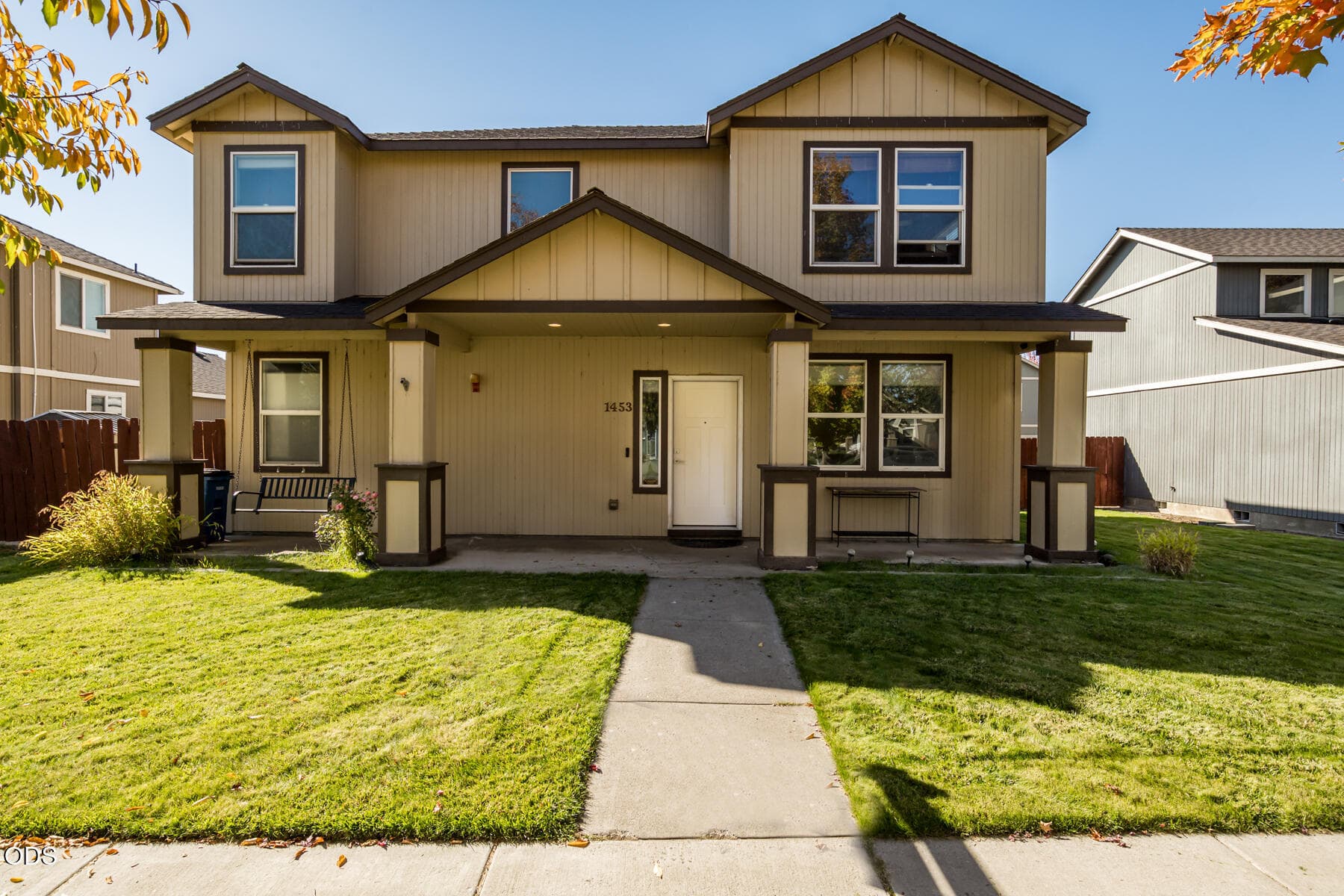 JH5_0965. Photo 1 of 32, 1453 NE 4th Street, Redmond, OR 97756
