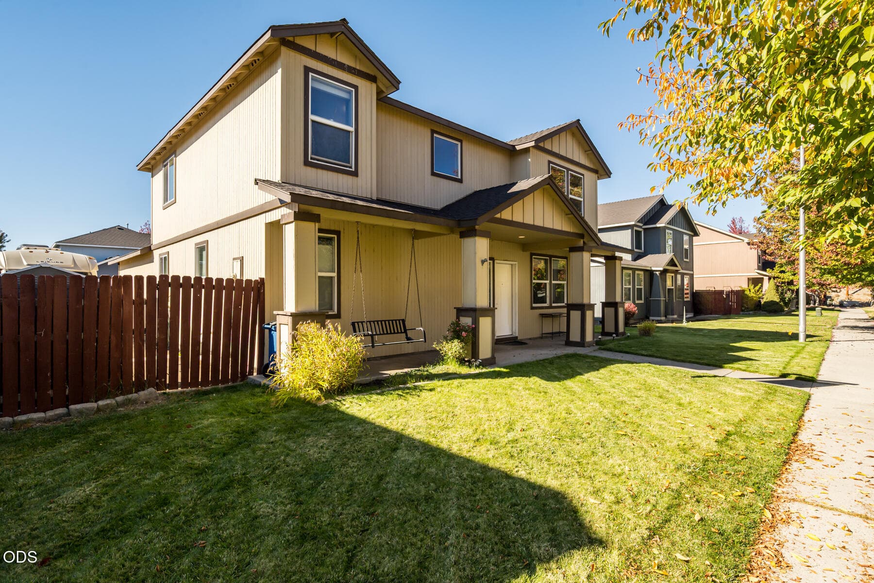 JH5_0962. Photo 3 of 32, 1453 NE 4th Street, Redmond, OR 97756