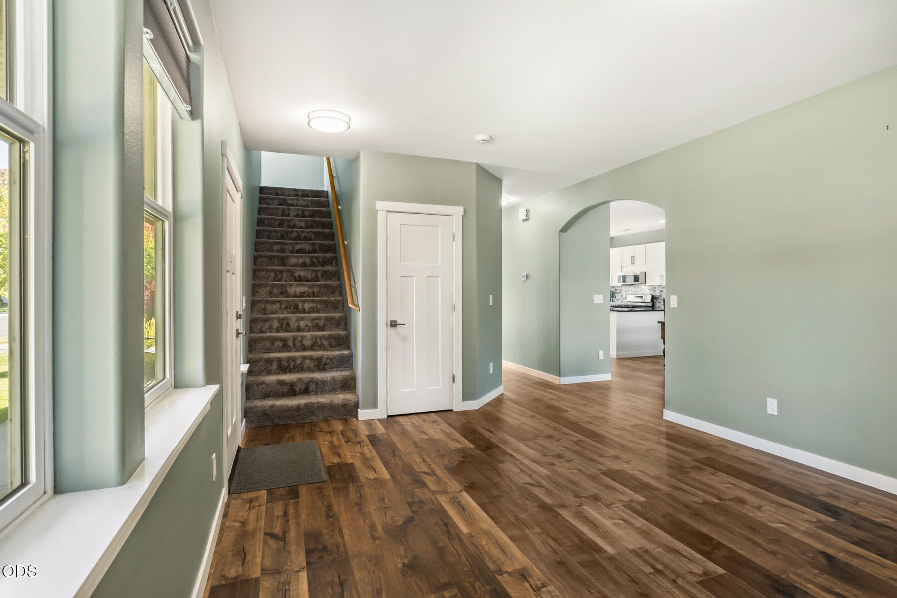 JH5_0879. Photo 5 of 32, 1453 NE 4th Street, Redmond, OR 97756