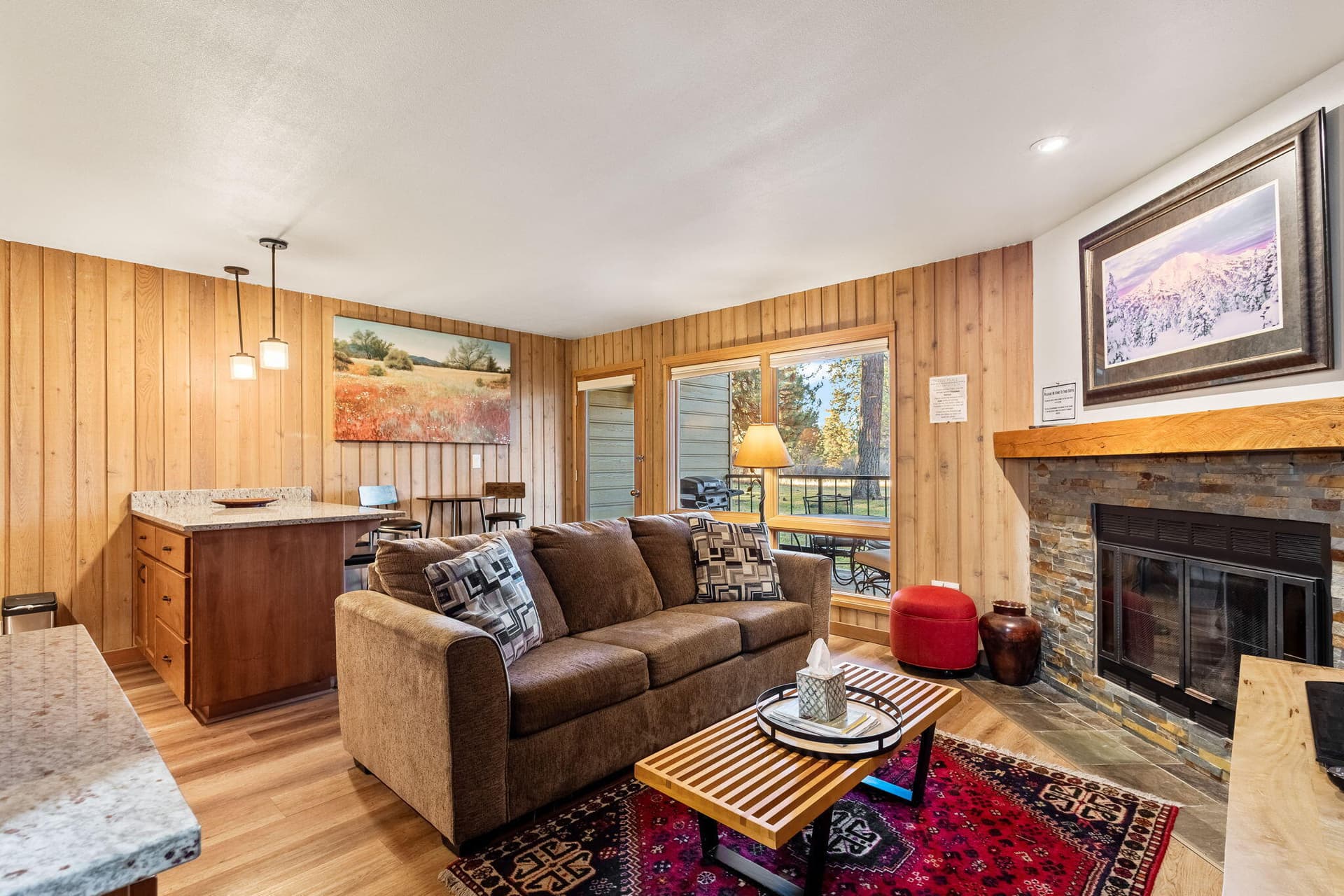12-web-or-mls-12. Photo 1 of 29, 19717 SW Mount Bachelor Drive Unit UNIT 152, Bend, OR 97702
