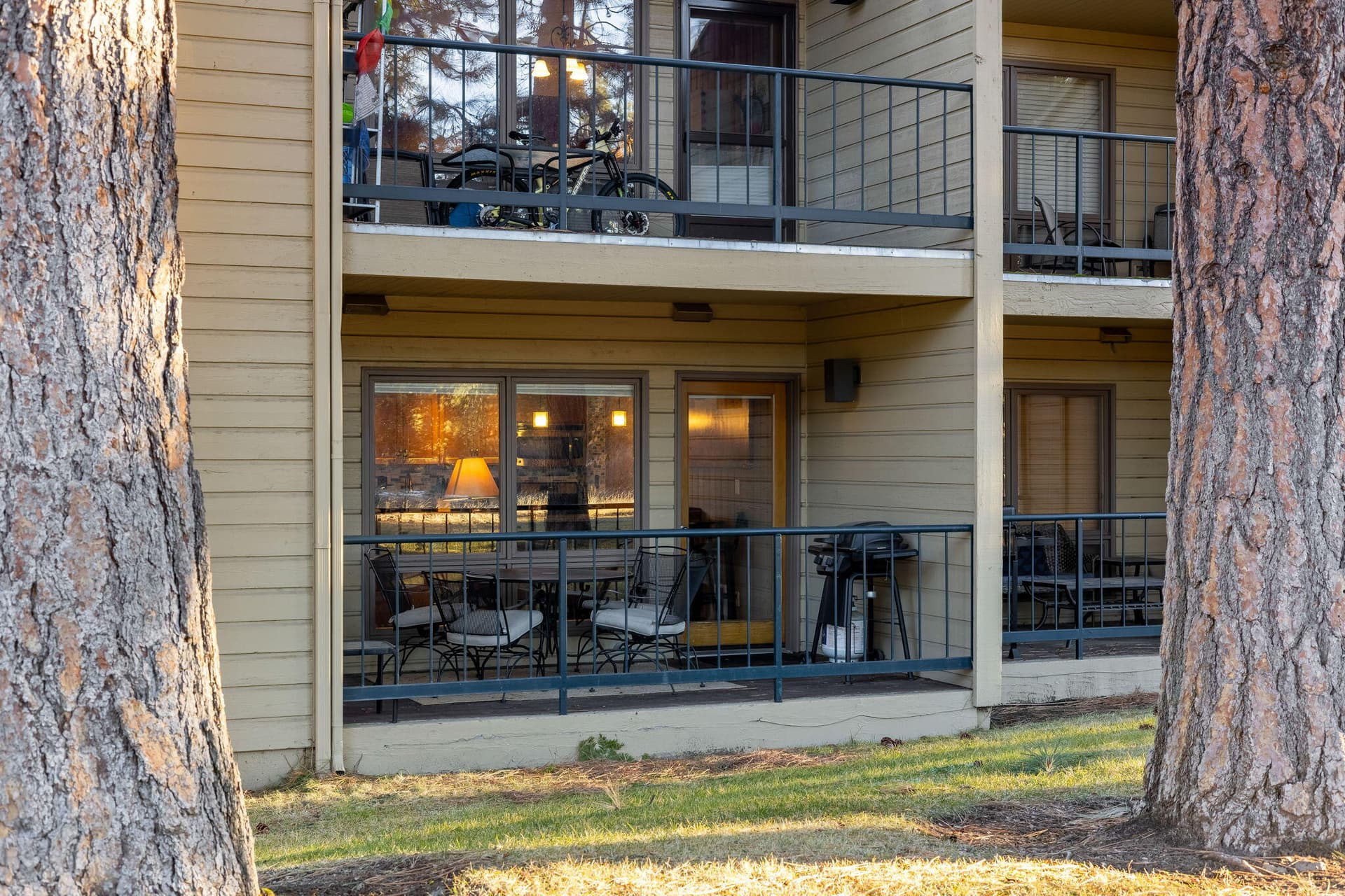 24-web-or-mls-24. Photo 2 of 29, 19717 SW Mount Bachelor Drive Unit UNIT 152, Bend, OR 97702