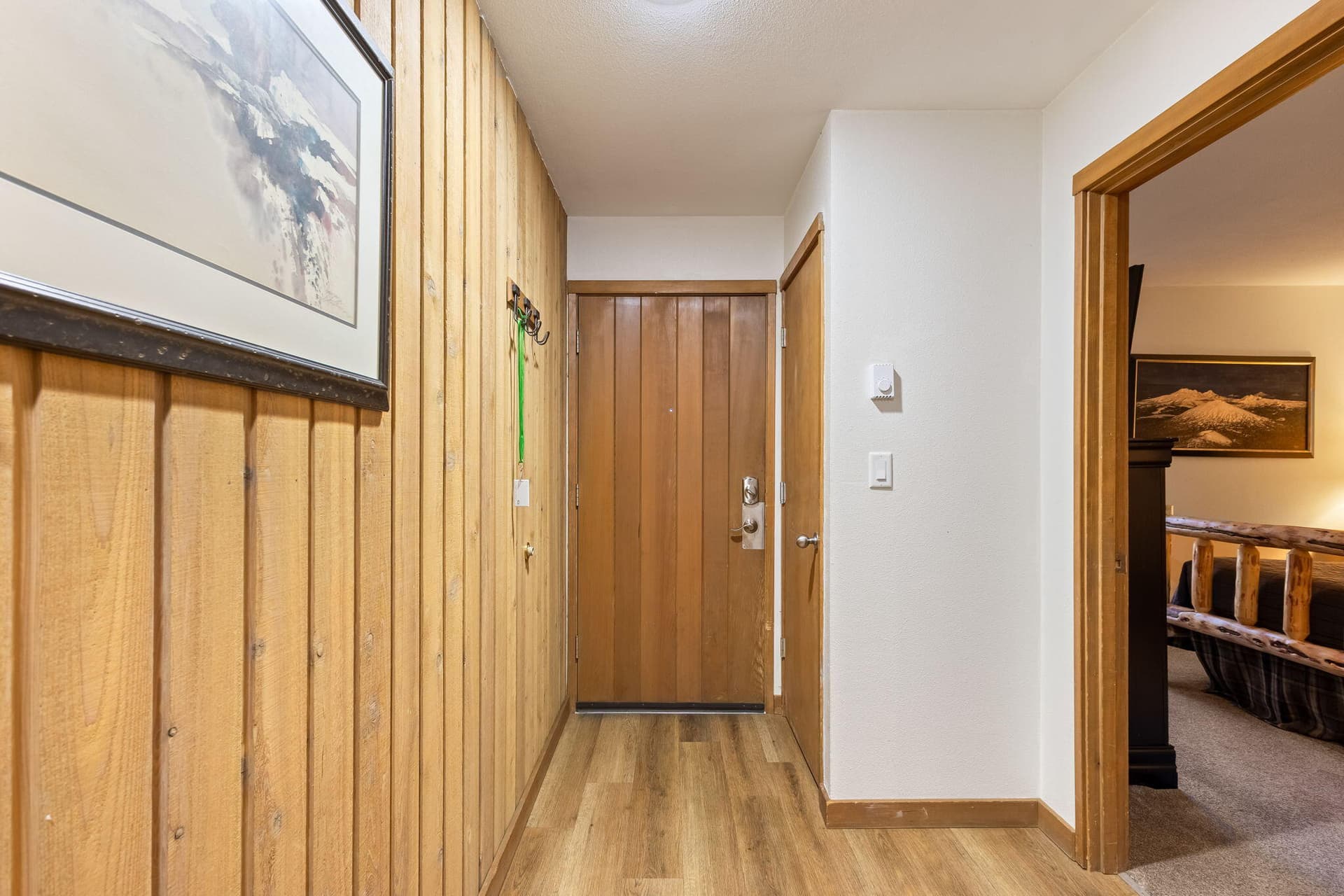 5-web-or-mls-05. Photo 4 of 29, 19717 SW Mount Bachelor Drive Unit UNIT 152, Bend, OR 97702