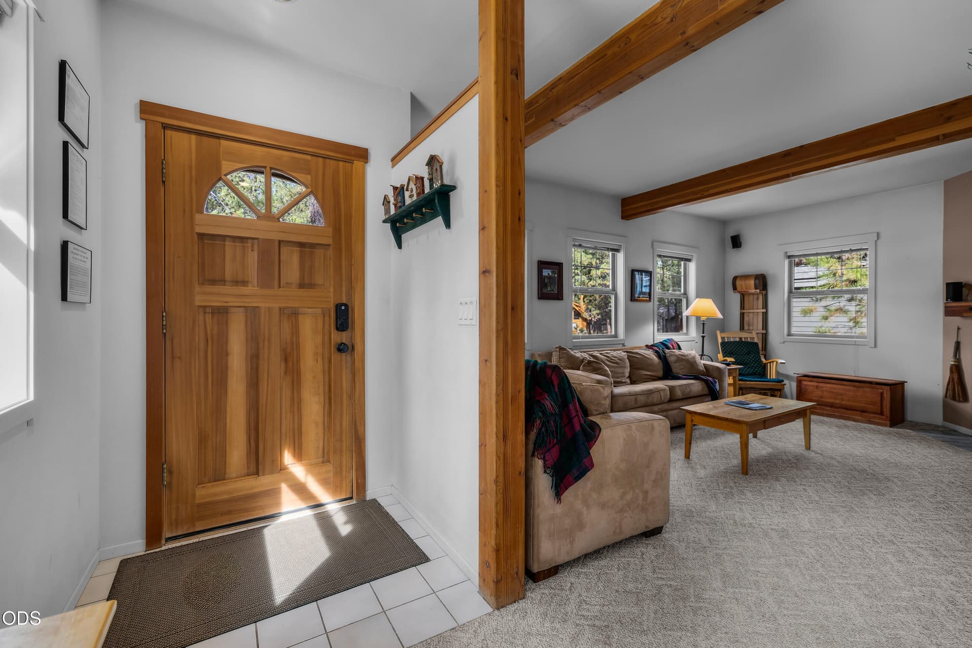 2026_10_01_18151_timber_lane_n8_sunriver. Photo 4 of 42, 18151 Timber Lane, Sunriver, OR 97707