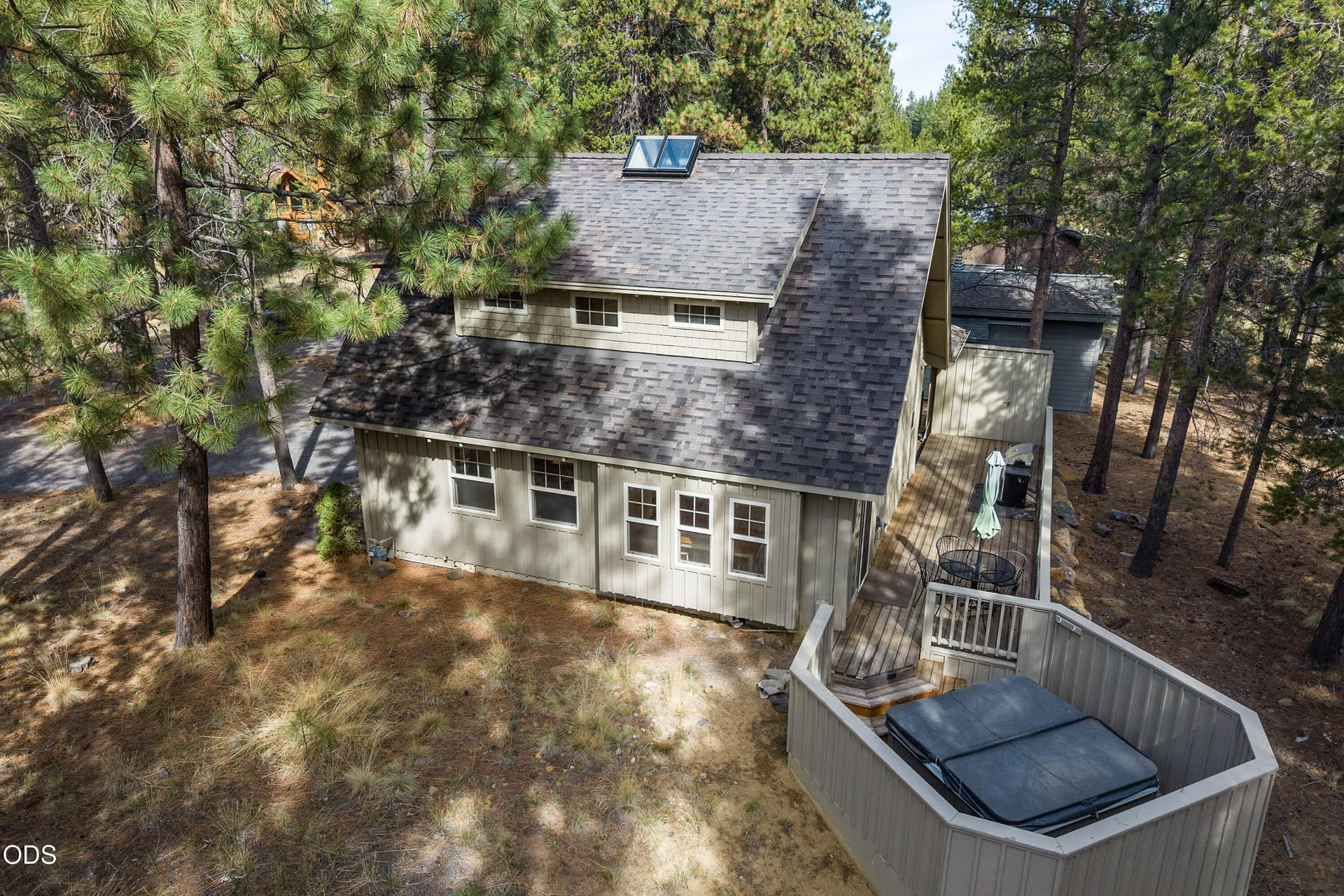 2026_10_01_18151_timber_lane_n8_sunriver. Photo 1 of 42, 18151 Timber Lane, Sunriver, OR 97707