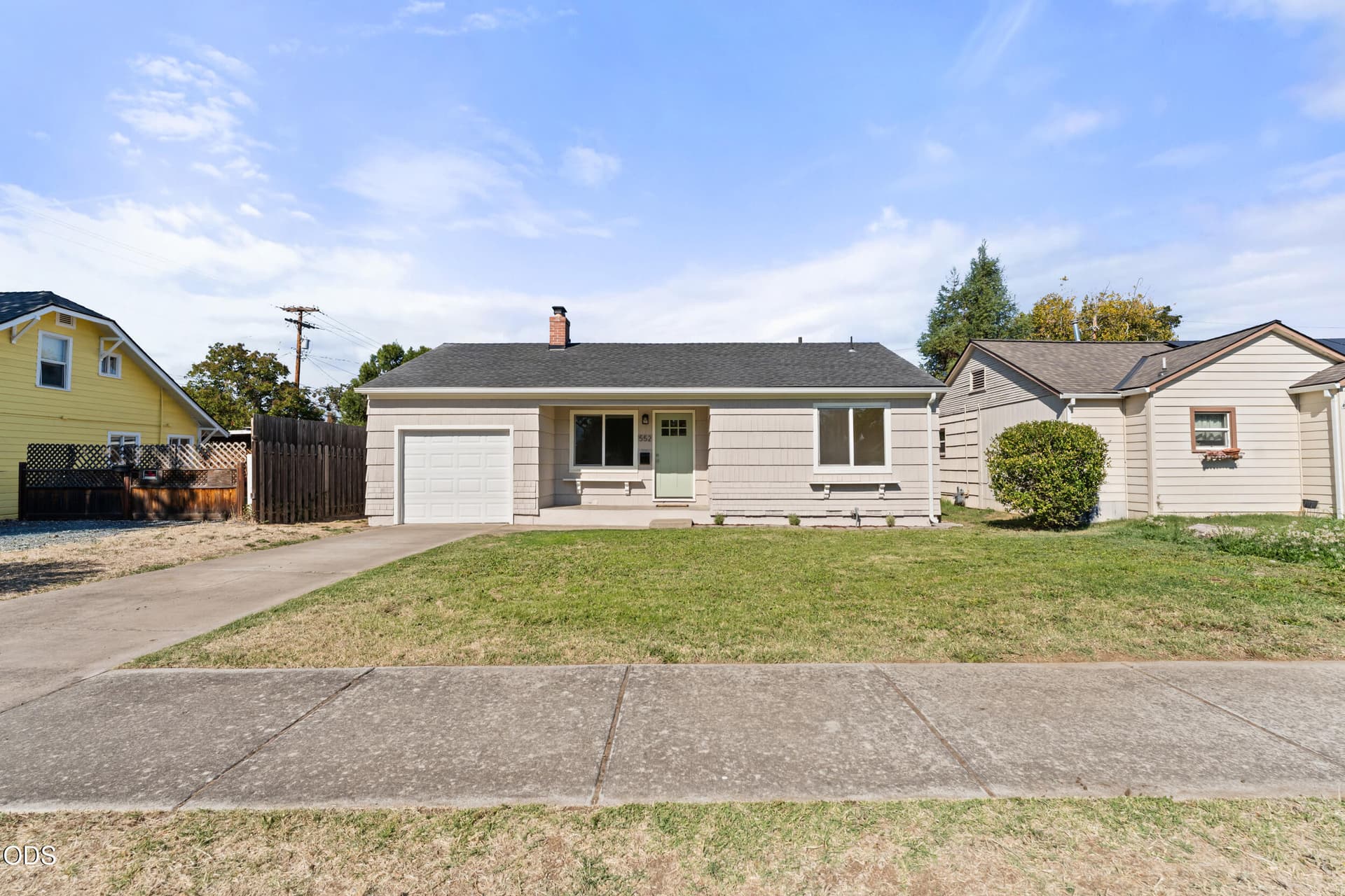 1_552-haven-st-20. Photo 1 of 33, 552 Haven Street, Medford, OR 97501
