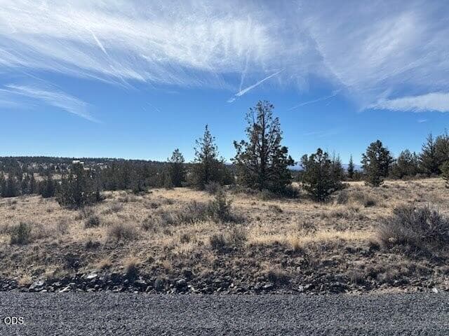 d66b42aabac9643397394f72cdcaff2d6c487bdf. Photo 3 of 5, 9777 SE Odessa Road, Prineville, OR 97754