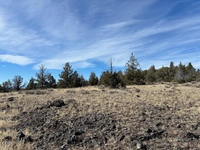 d66b42aabac9643397394f72cdcaff2d6c487bdf. Photo 4 of 5, 9777 SE Odessa Road, Prineville, OR 97754