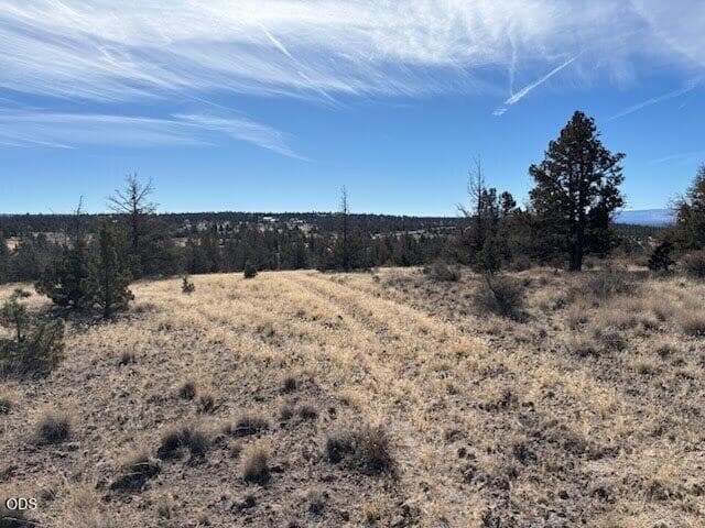 d66b42aabac9643397394f72cdcaff2d6c487bdf. Photo 5 of 5, 9777 SE Odessa Road, Prineville, OR 97754