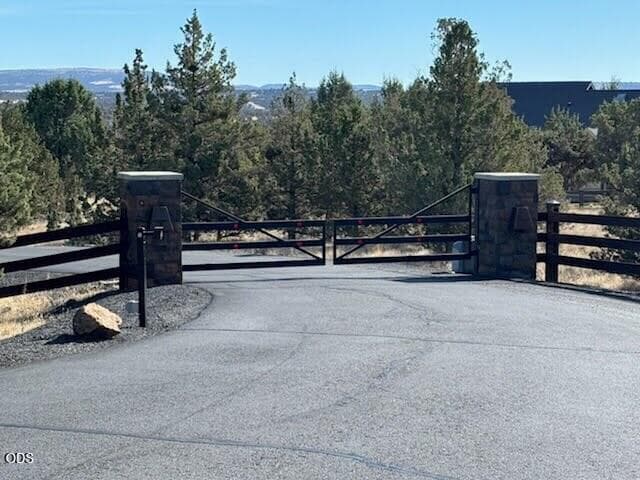 d66b42aabac9643397394f72cdcaff2d6c487bdf. Photo 1 of 5, 9777 SE Odessa Road, Prineville, OR 97754