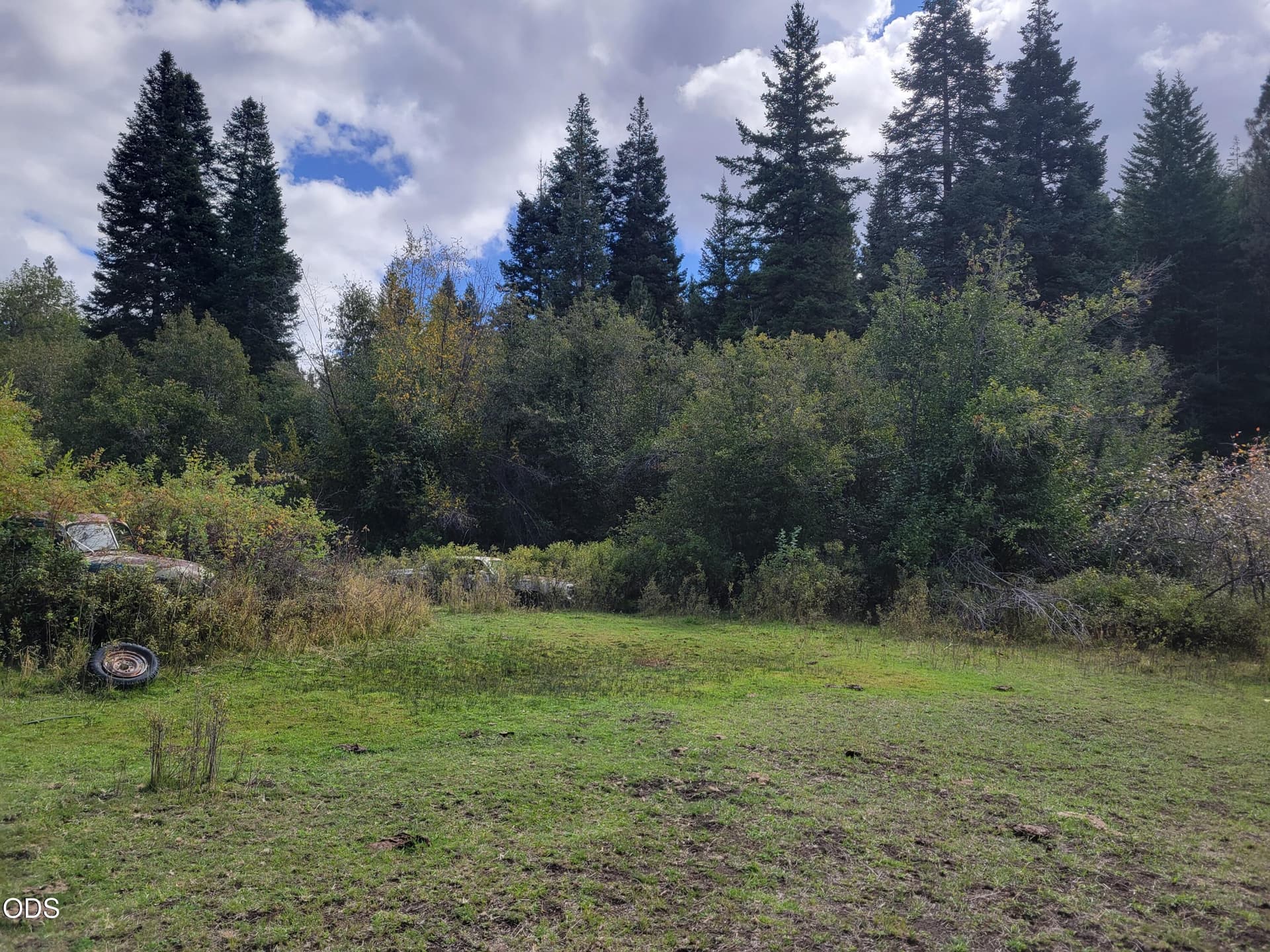 01000006814. Photo 1 of 19, 38398 Hamilton Road, Long Creek, OR 97856