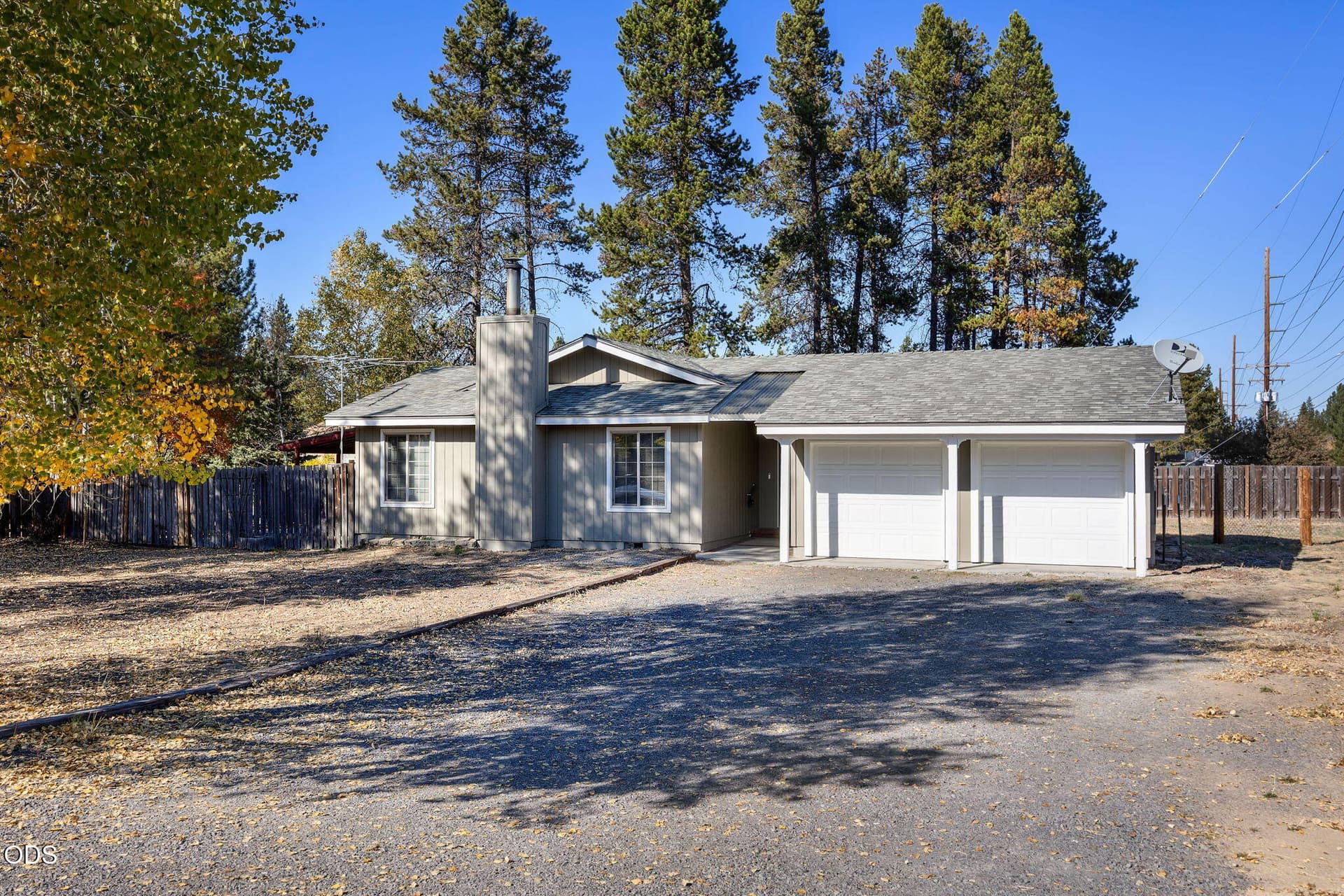 2026_10_07_52300_glenwood_dr_lp-1. Photo 1 of 26, 52300 Glenwood Drive, La Pine, OR 97739