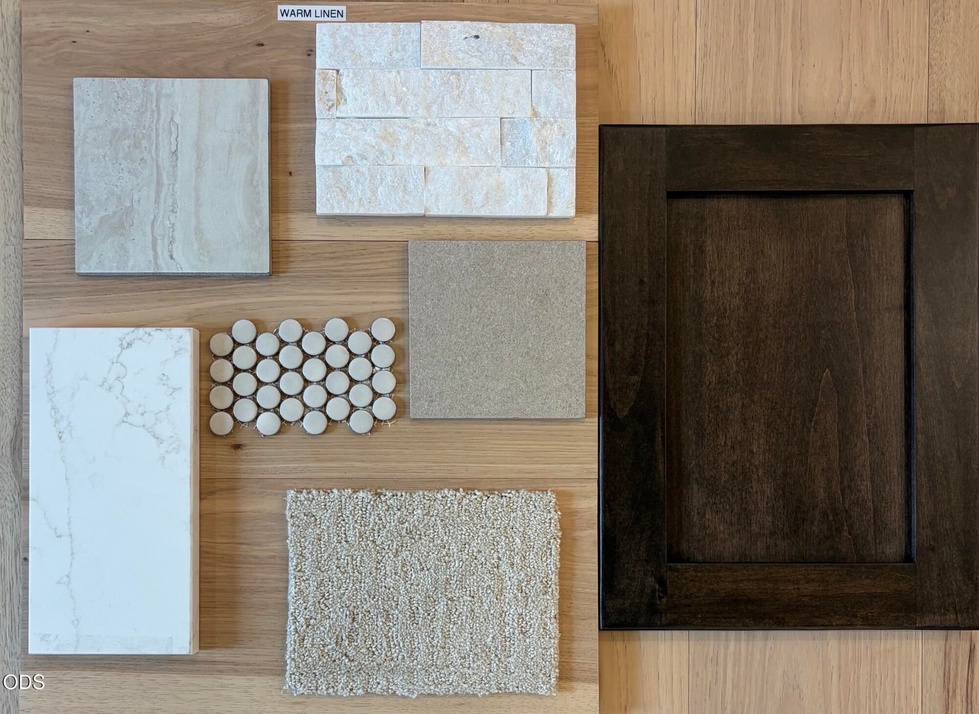 HS 16 Clark interior selections. Photo 4 of 24, 1295 SW Silver Lake Blvd Boulevard, Bend, OR 97702