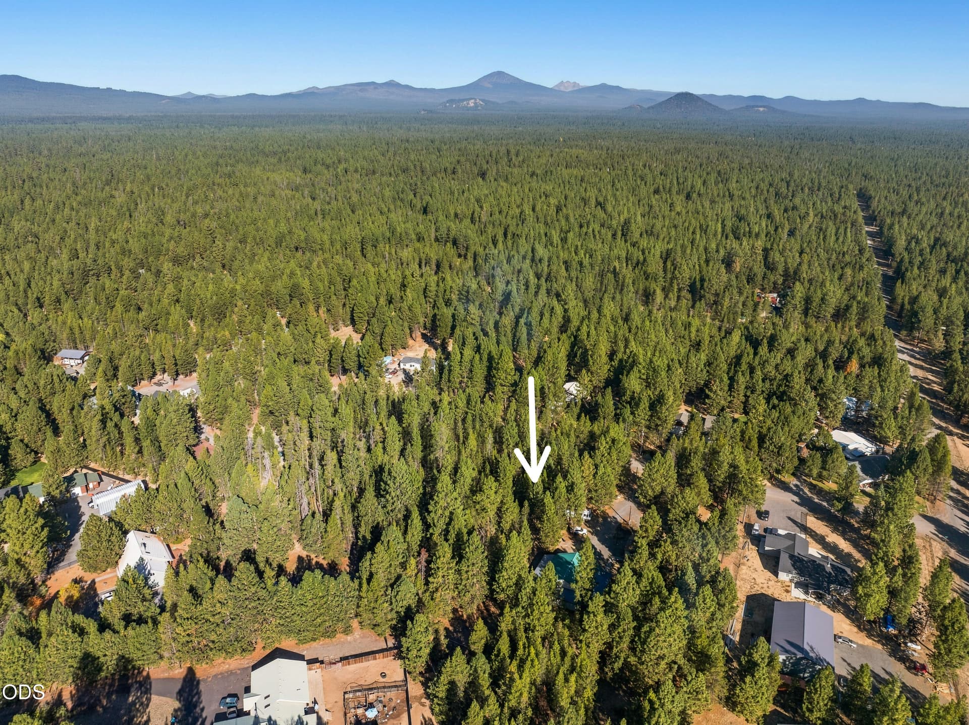 15785 Shellie Ln 2. Photo 2 of 8, 15785 Shellie Lane, La Pine, OR 97739