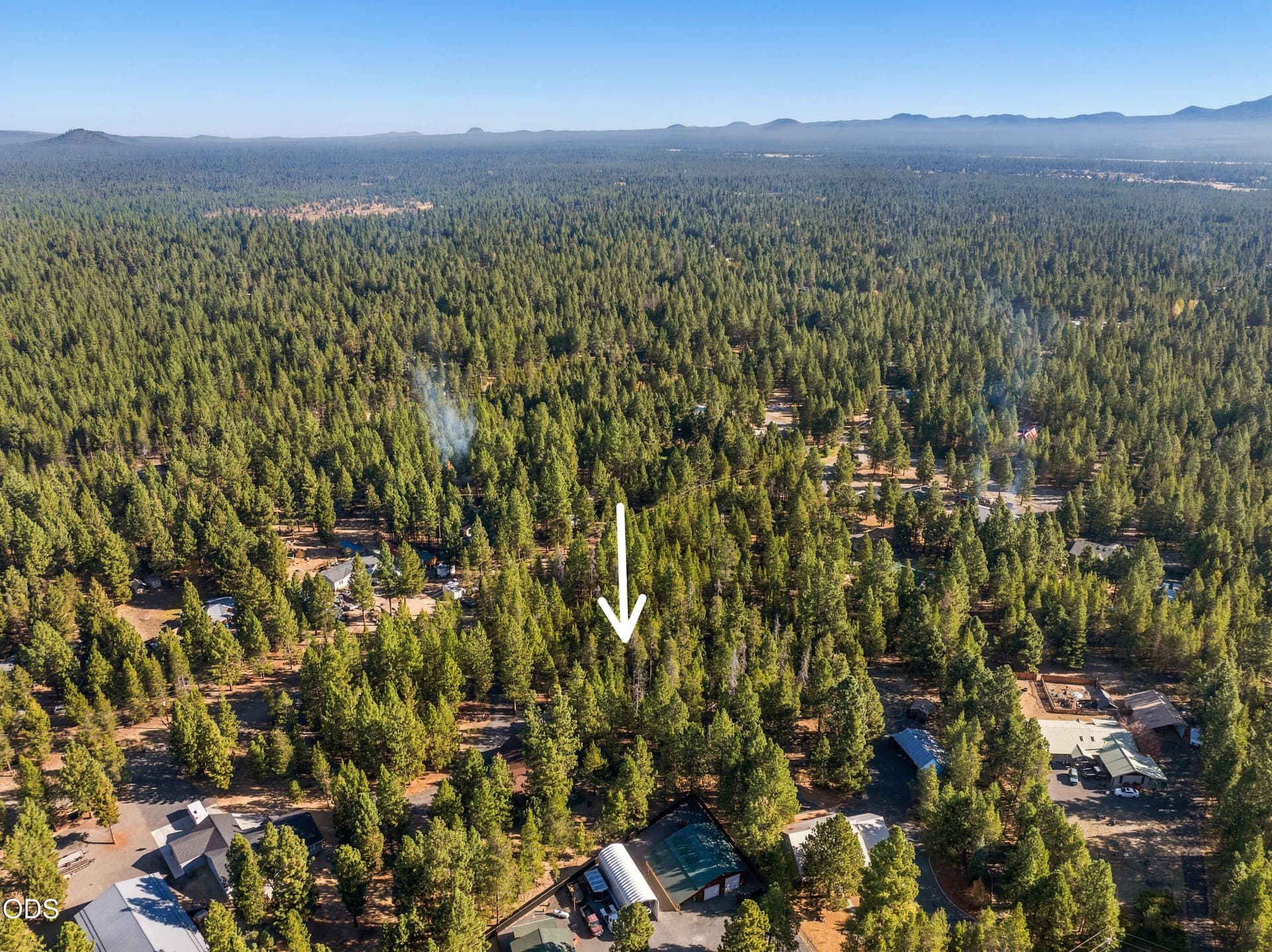 15773 Shellie Ln 4. Photo 4 of 8, 15773 Shellie Lane, La Pine, OR 97739