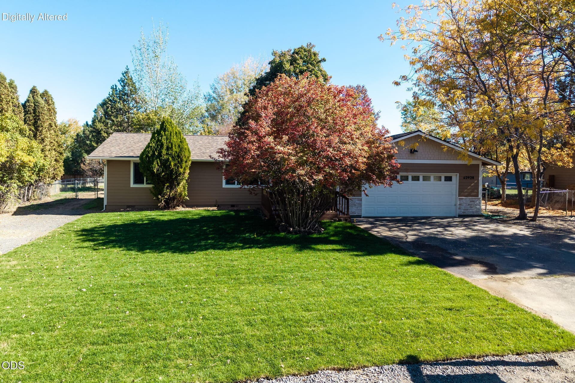2026_10_08_62928_florence_dr-26. Photo 1 of 35, 62928 Florence Drive, Bend, OR 97701