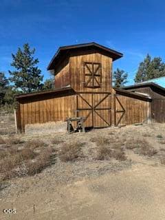 image1. Photo 2 of 4, 24884 Cultus Lane, Bend, OR 97701